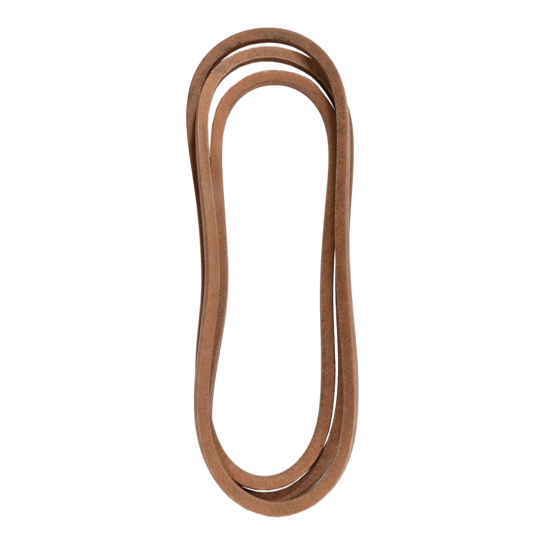 MaxPower Accessory Drive Belt 336125 | AutoZone