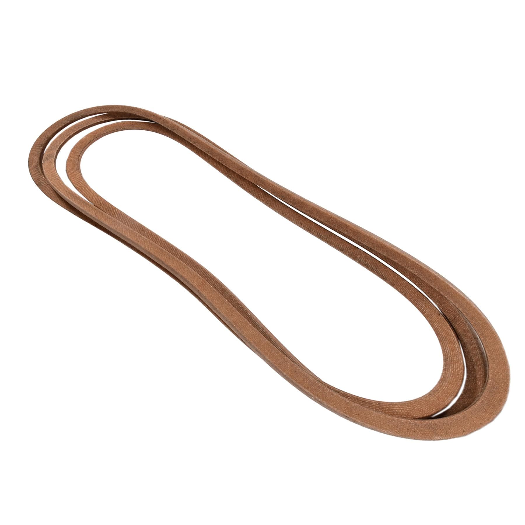 MaxPower Accessory Drive Belt 336125 | AutoZone