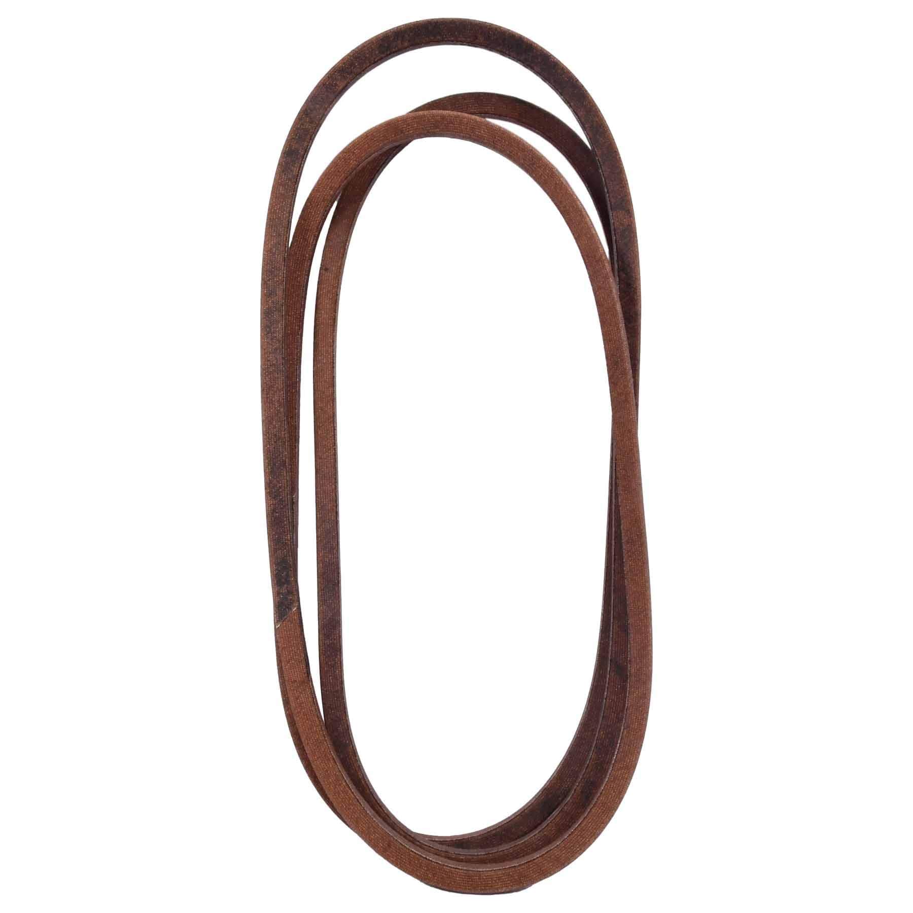 MaxPower Accessory Drive Belt 336325 | AutoZone