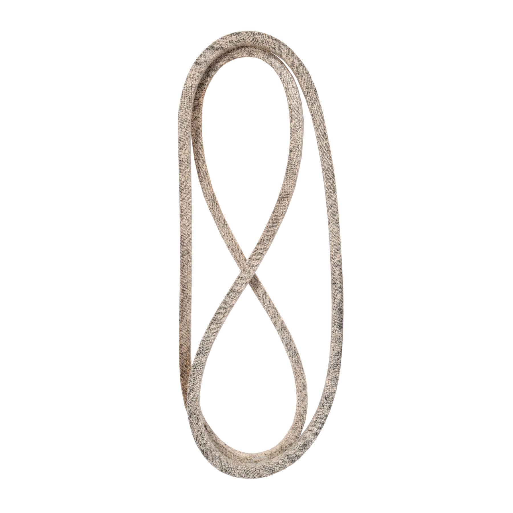 べる MaxPower Accessory Drive Belt 336352 | AutoZone