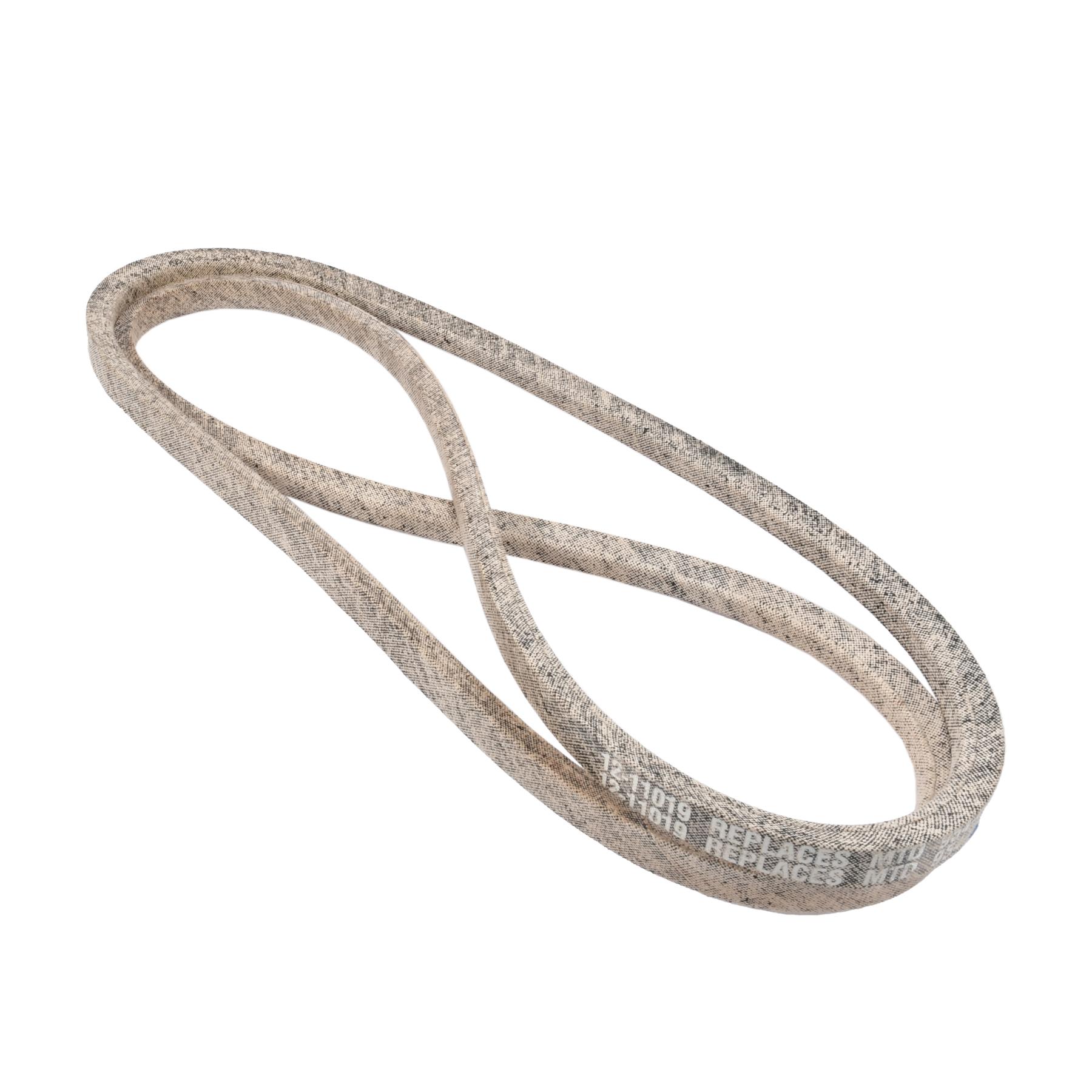 MaxPower Accessory Drive Belt 336352 | AutoZone