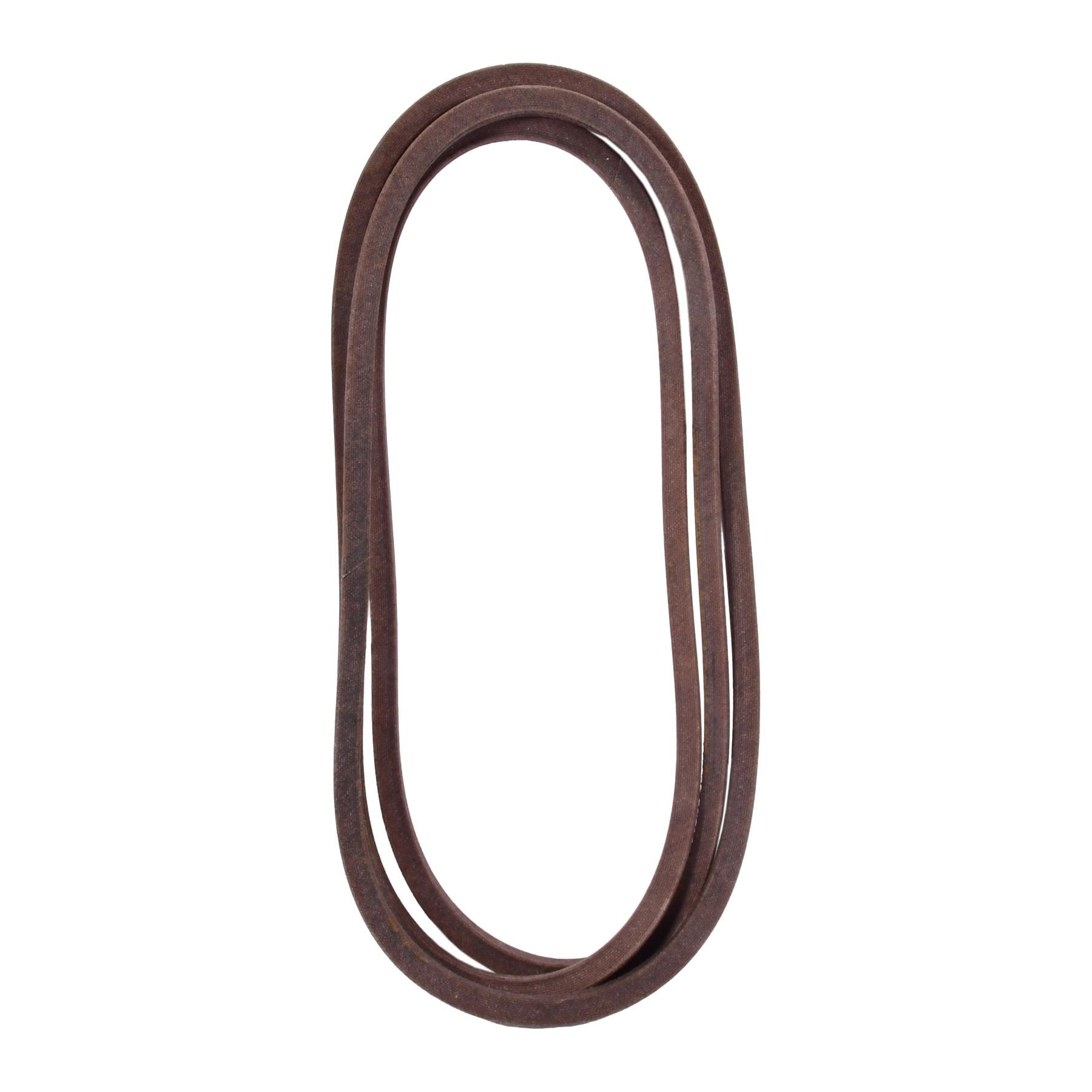 Belt 3686355 MaxPower Accessory Drive Belt 336385 | AutoZone