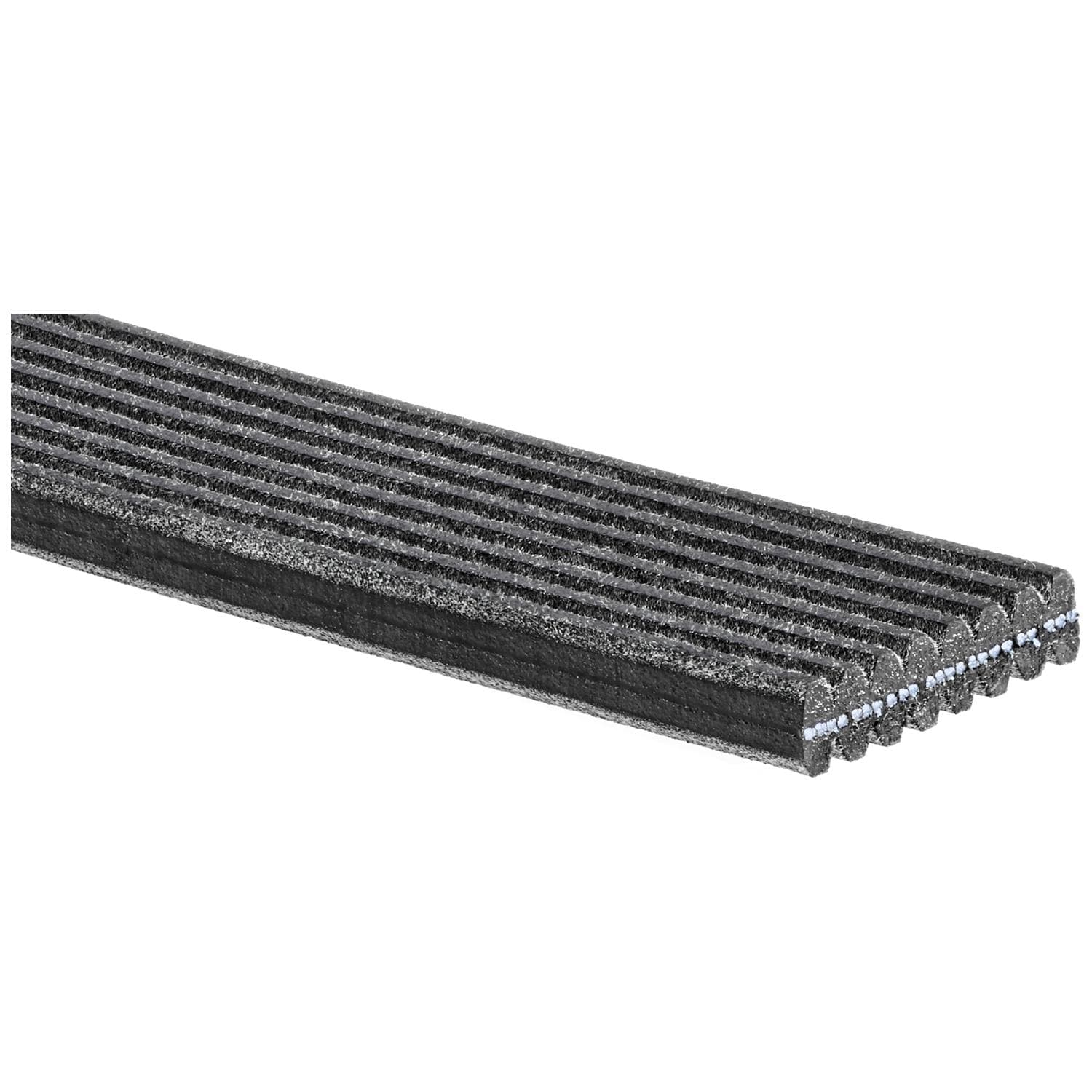 Gates Micro-V 56 19/32 in Serpentine Belt DK080566 | AutoZone