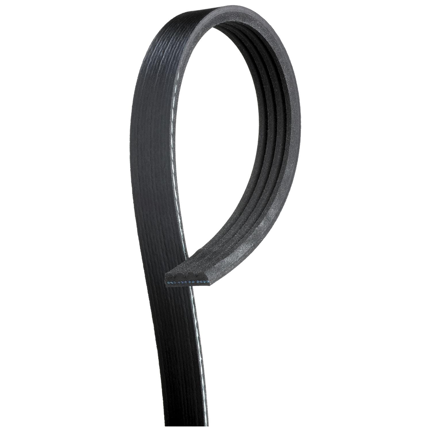 Gates Micro-V 39.87 in Serpentine Belt K040398 | AutoZone