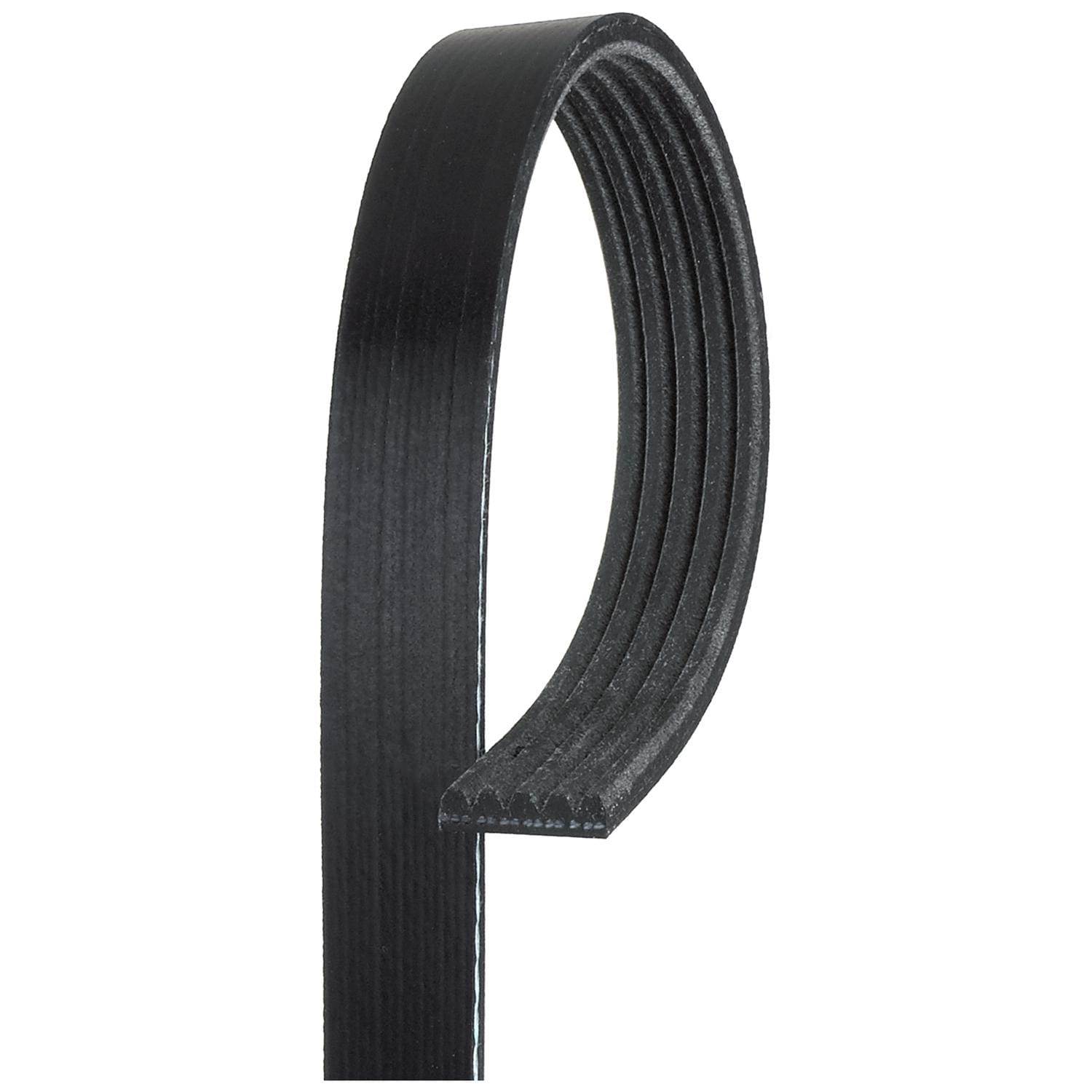 Gates Micro-V 66.53 in Serpentine Belt K050665 | AutoZone