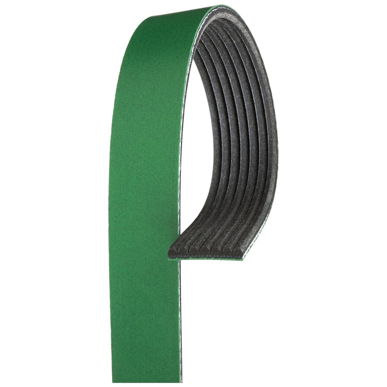 Gates FleetRunner Micro-V 67.71 in Serpentine Belt K070677HD