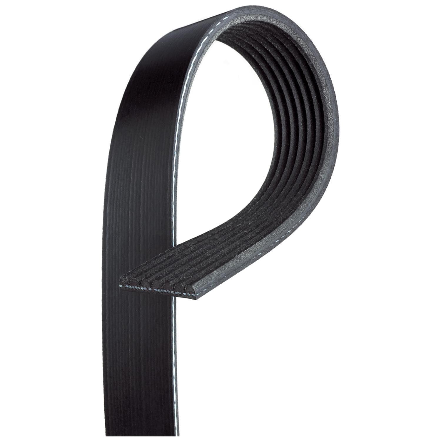 Katsu120様用▼バング & オルフセン Rotor Loverseat Gates Micro-V 82.20 in Serpentine Belt K070822 | AutoZone