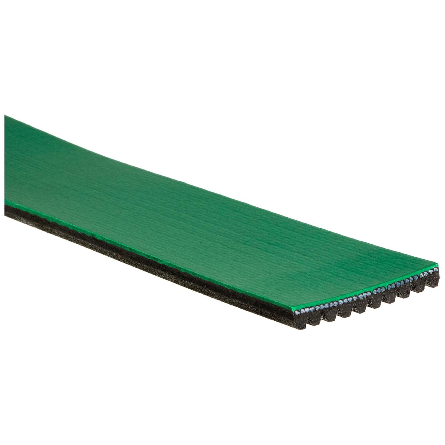 Gates FleetRunner Micro-V 84.06 in Serpentine Belt K100840HD