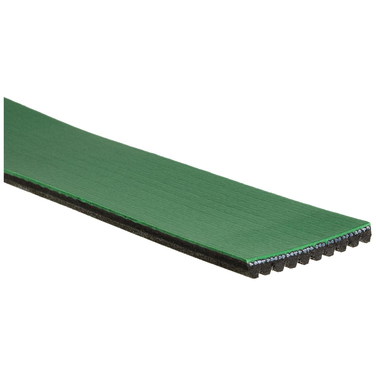 Gates FleetRunner Micro-V 87.93 in Serpentine Belt K100879HD