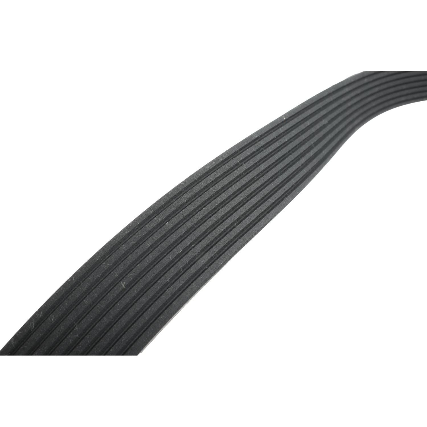 ACDelco GM Original Equipment Serpentine Belt 12732707 | AutoZone