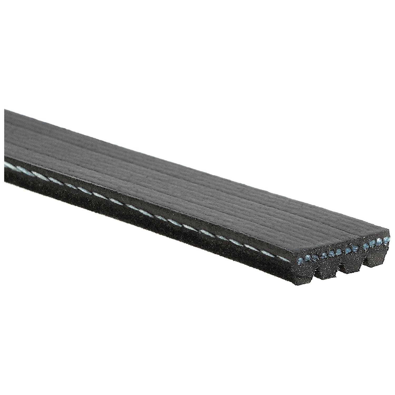 ACDelco Professional 15375 Standard High Capacity V-Belt For