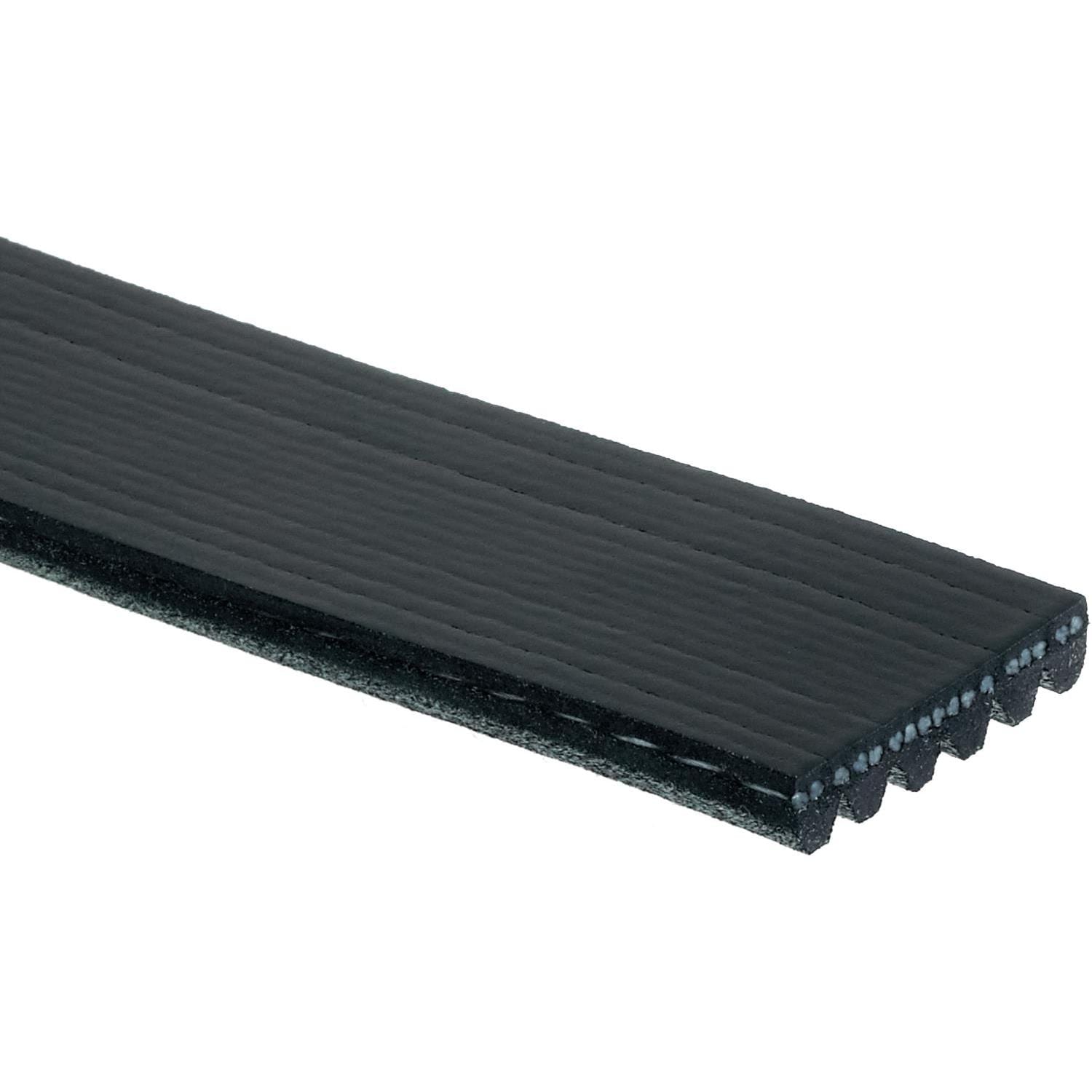 ACDelco Gold Serpentine Belt 6K935 | AutoZone