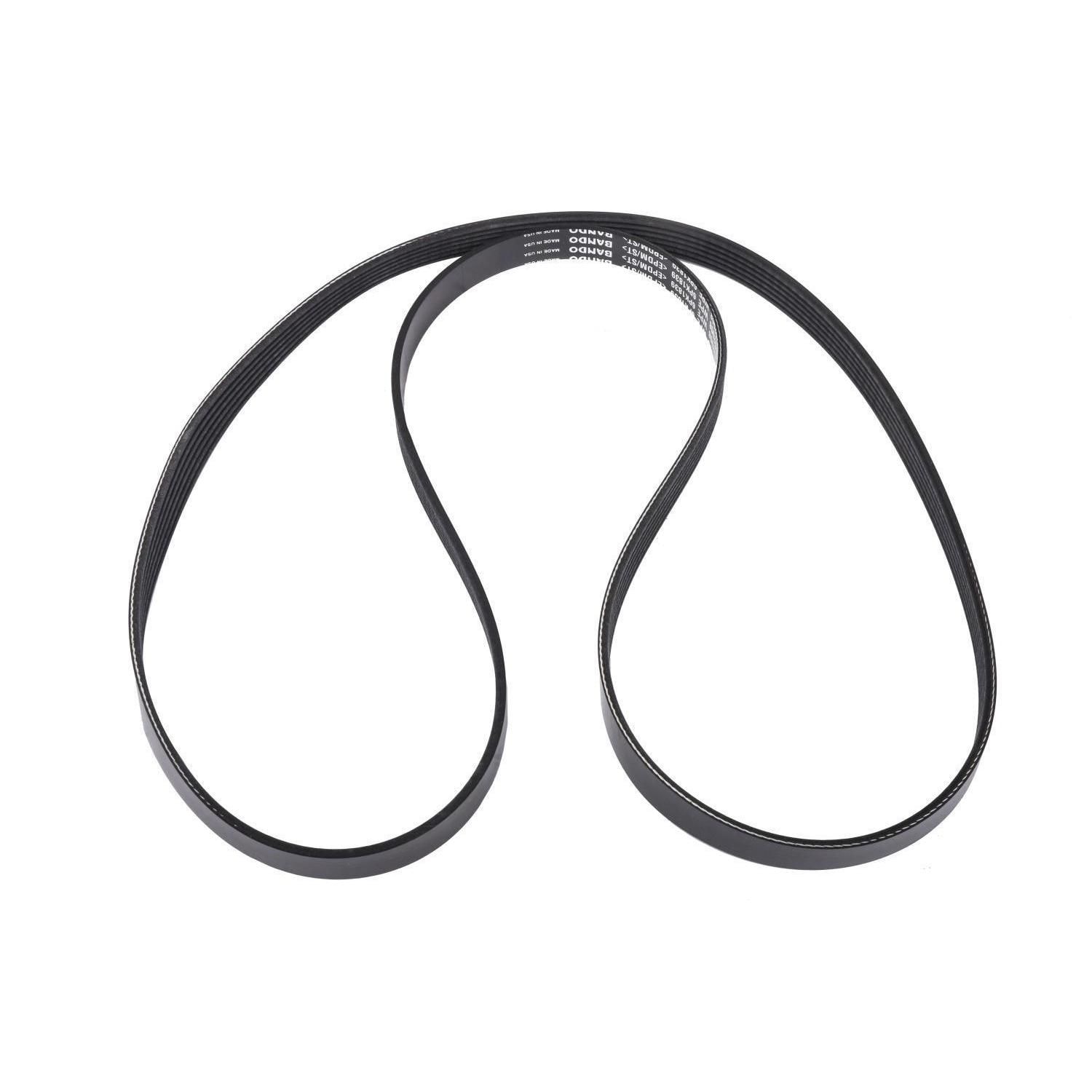 ACDelco GM Original Equipment Serpentine Belt 92252908 | AutoZone