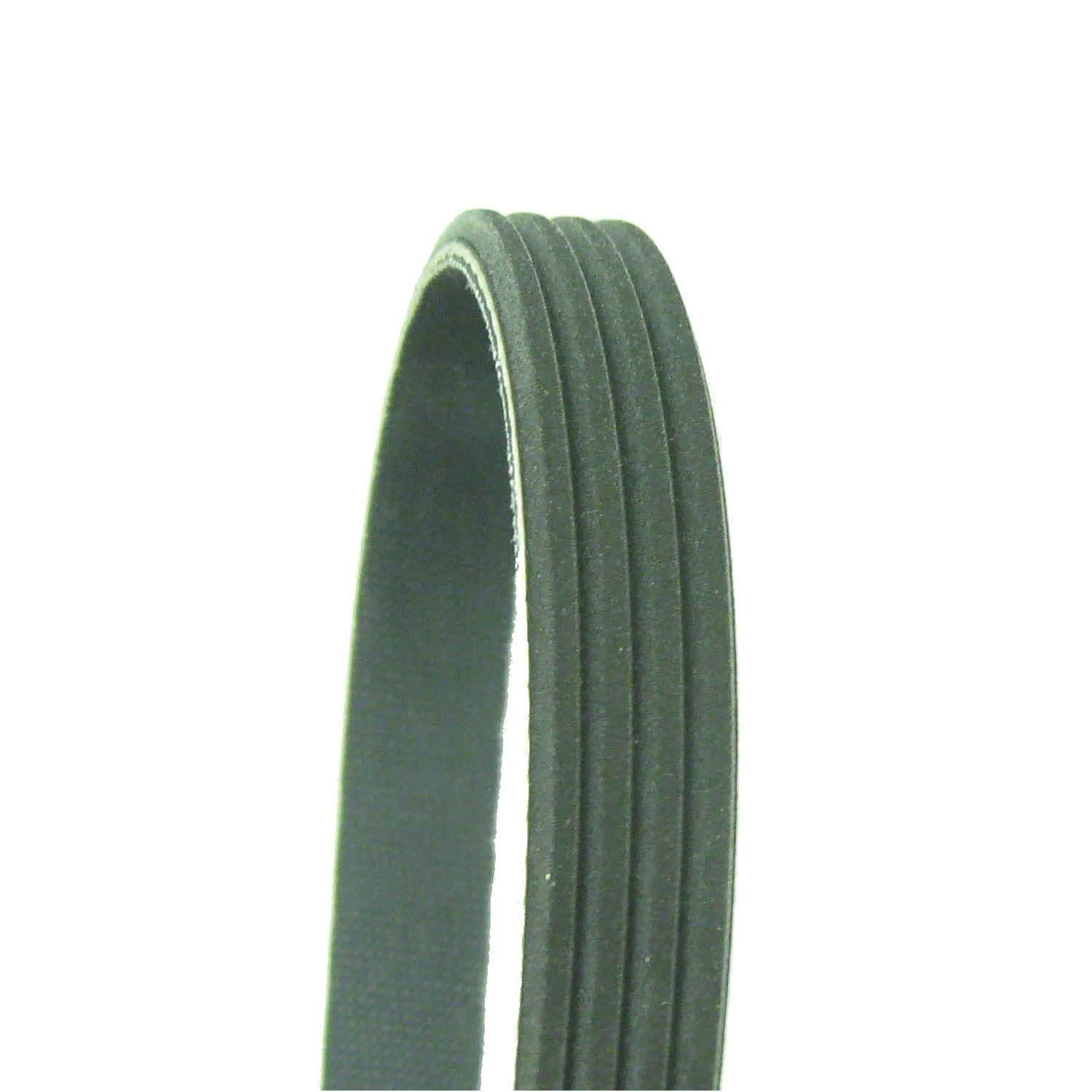 Valucraft Serpentine Belt 420K4 | AutoZone