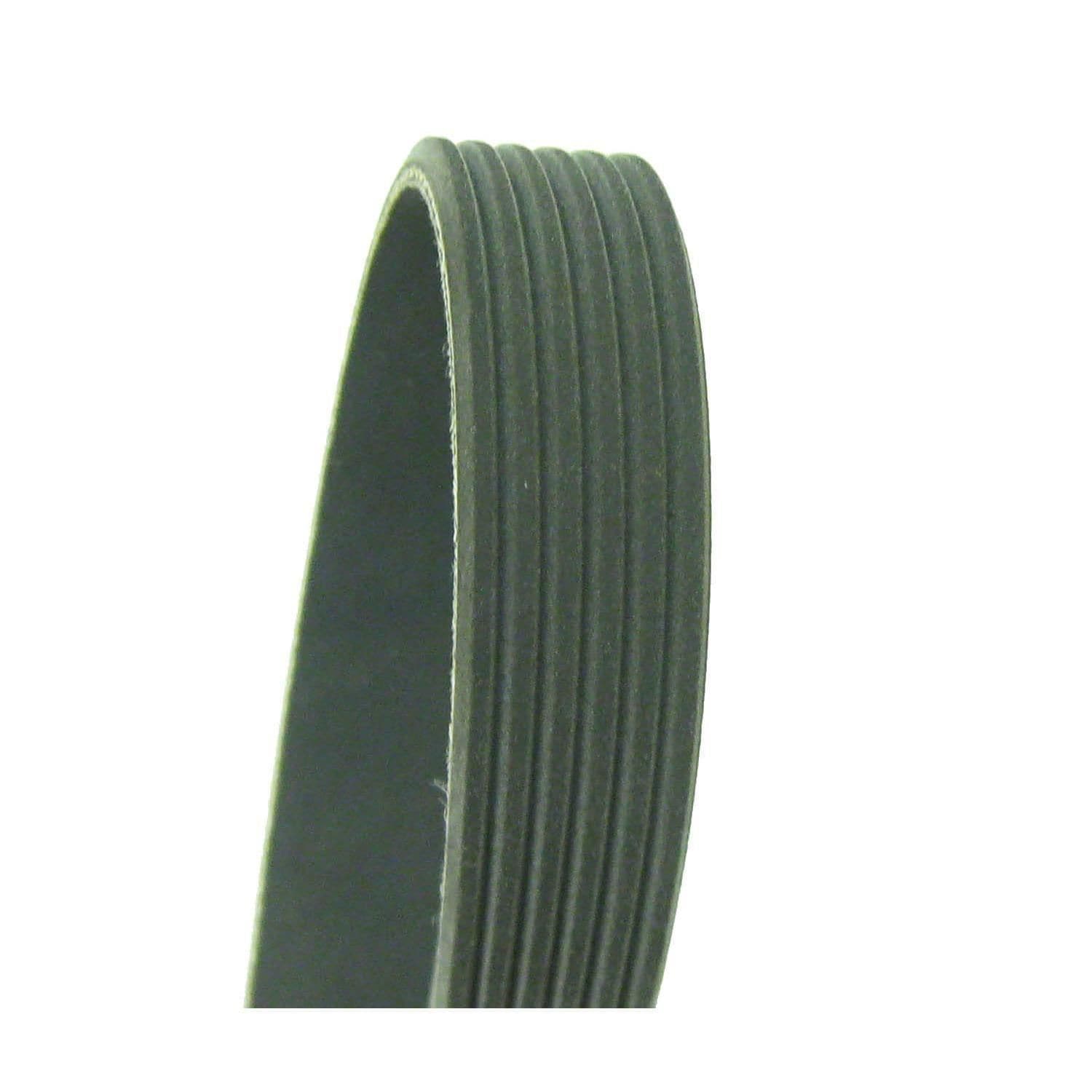 Valucraft Serpentine Belt 865K6 | AutoZone