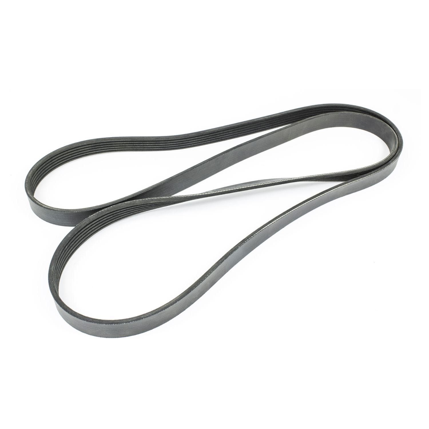Sierra Marine Serpentine Belt 18-15121 | AutoZone