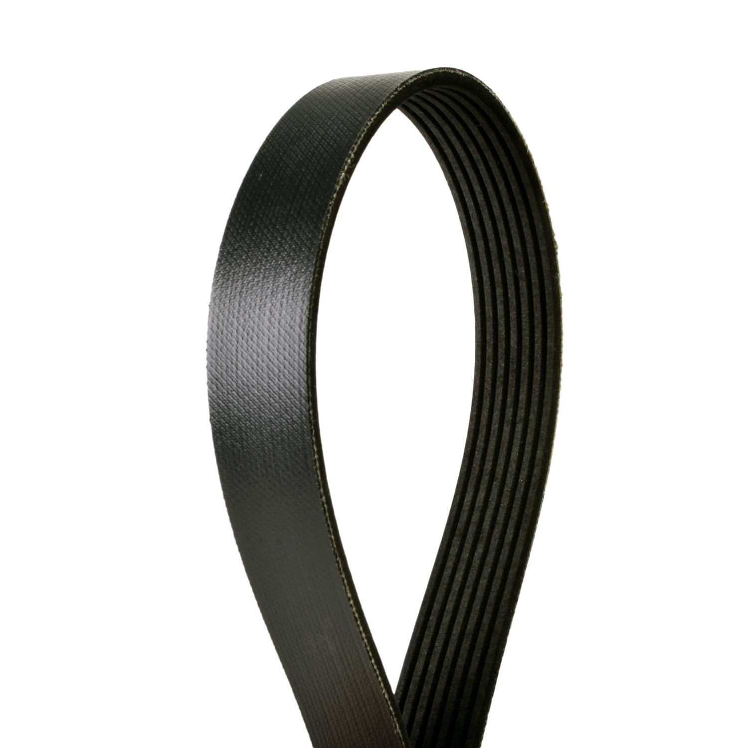 Continental 67.00 in Serpentine Belt 4070670 | AutoZone