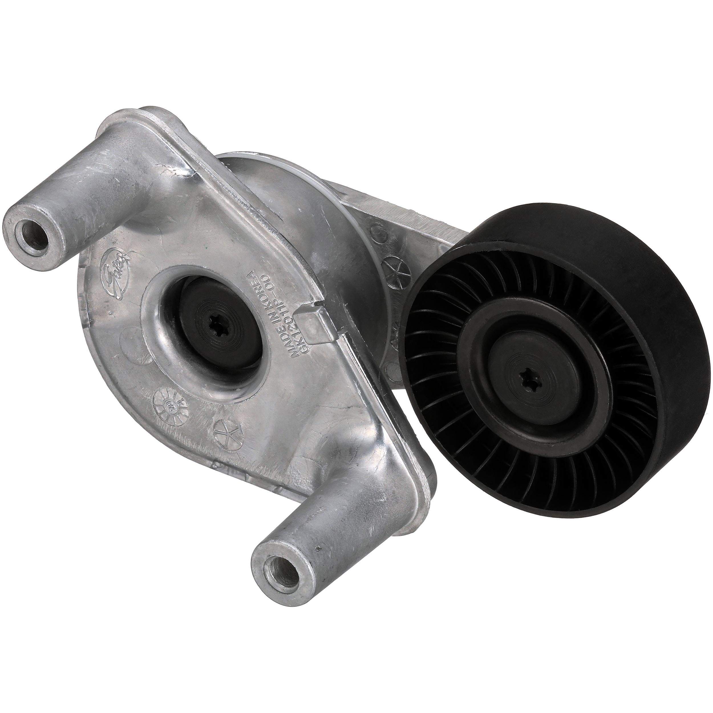 Gates DriveAlign Accessory Drive Belt Tensioner Assembly 38149