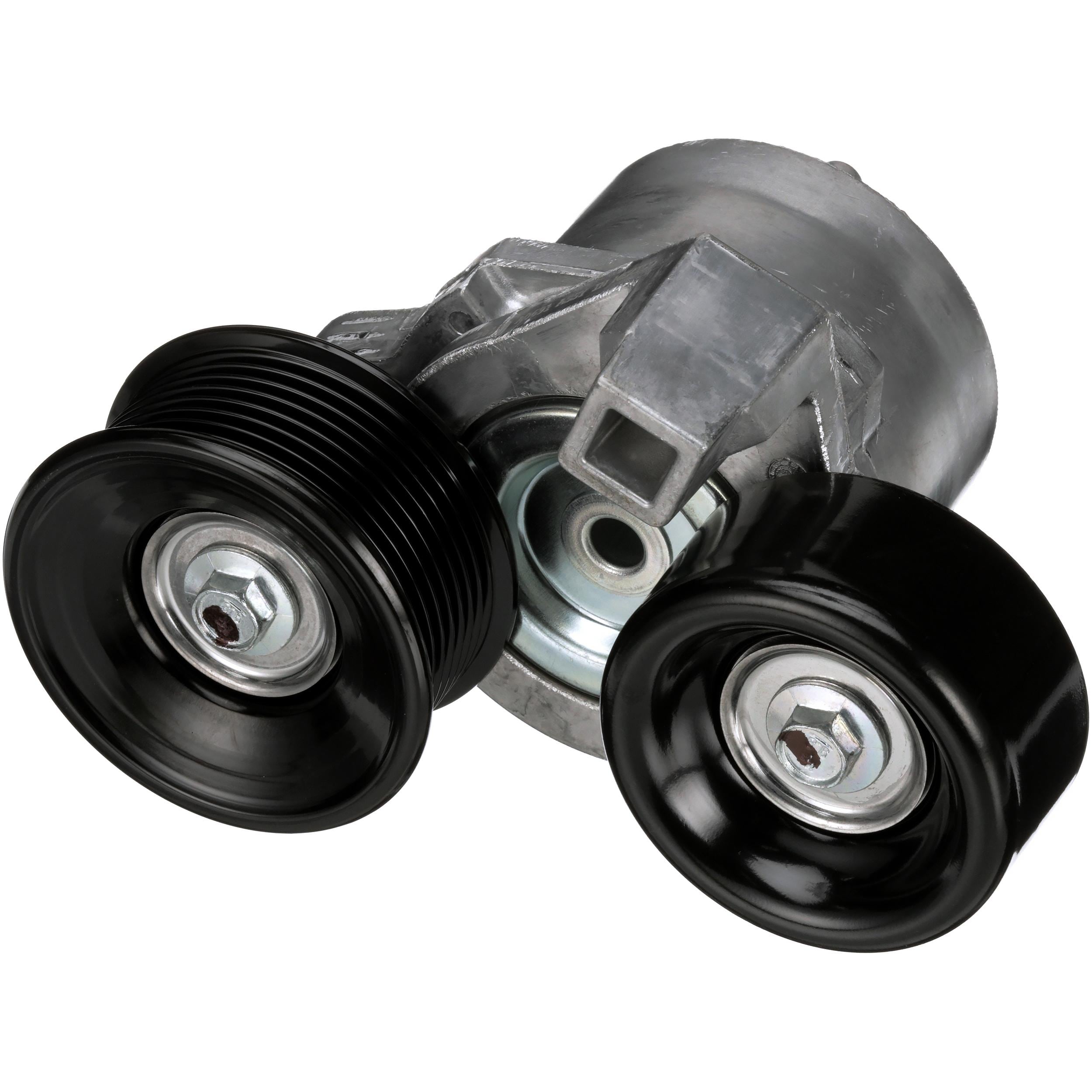 Gates DriveAlign Accessory Drive Belt Tensioner Assembly 38191