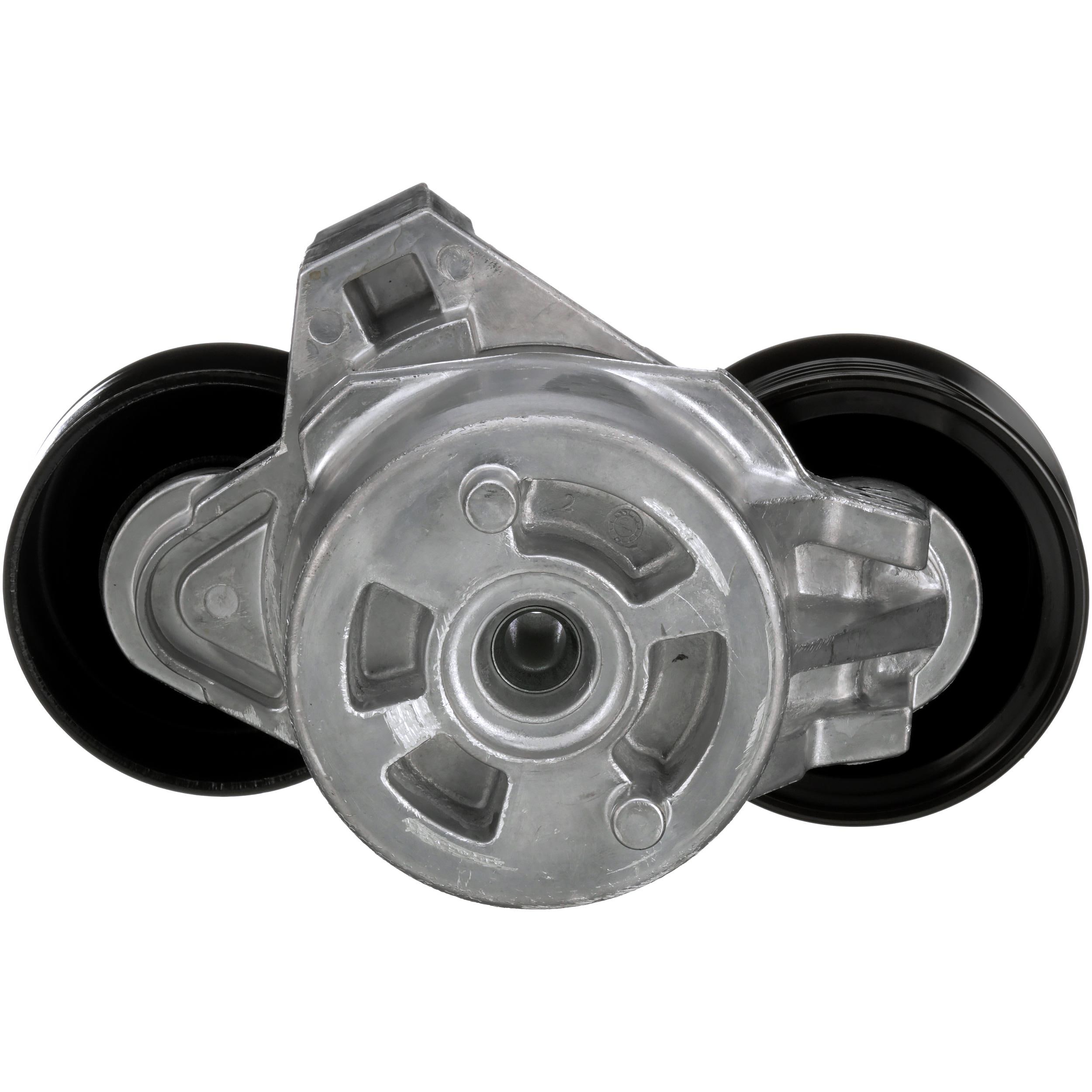 Gates DriveAlign Accessory Drive Belt Tensioner Assembly 38191