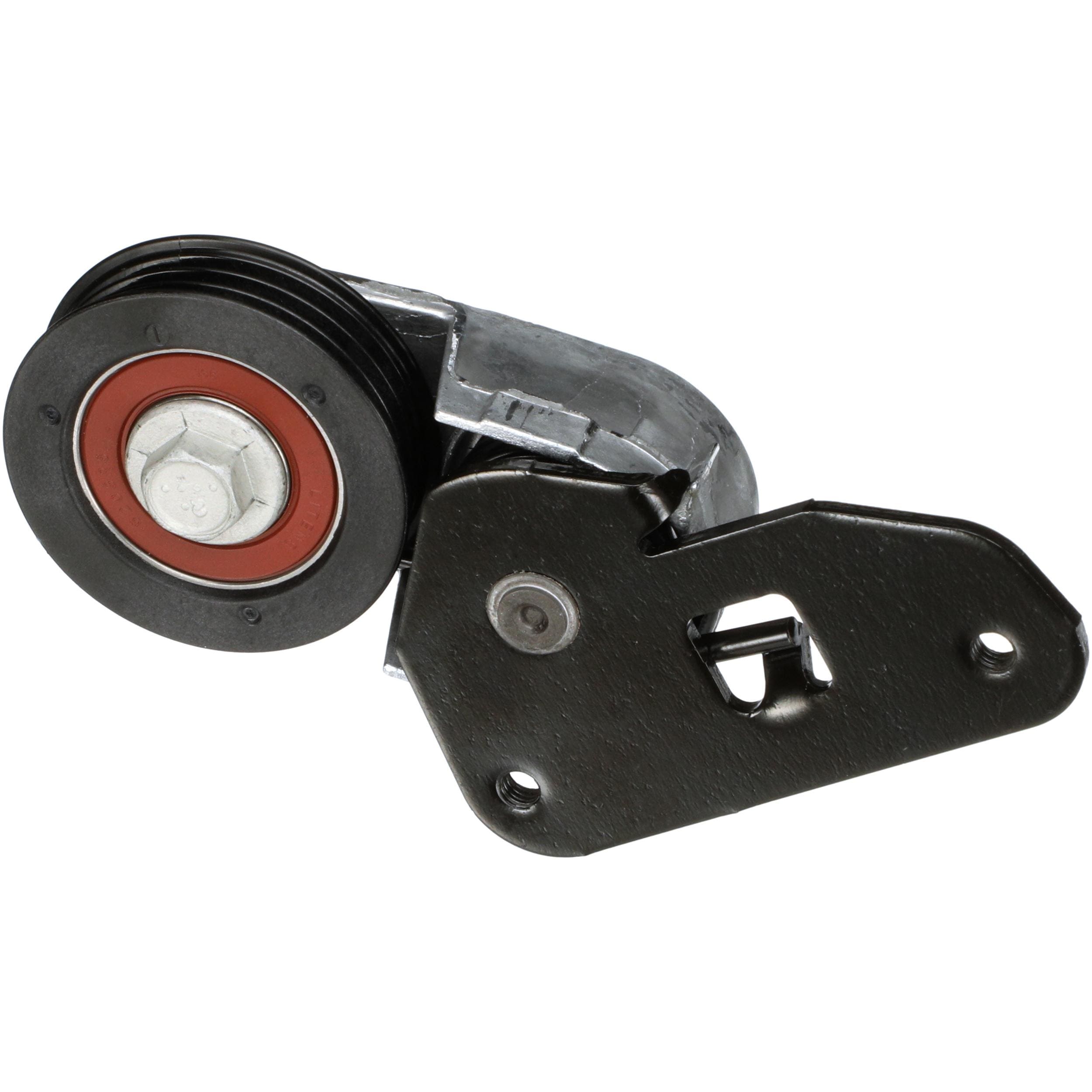 Gates DriveAlign Accessory Drive Belt Tensioner Assembly 38197