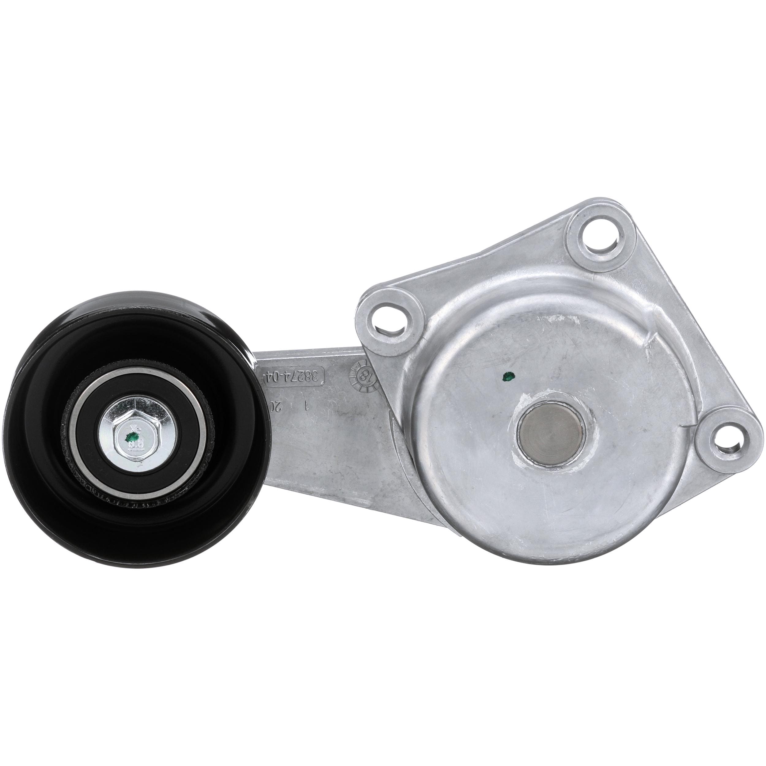 Gates DriveAlign Accessory Drive Belt Tensioner Assembly 38274