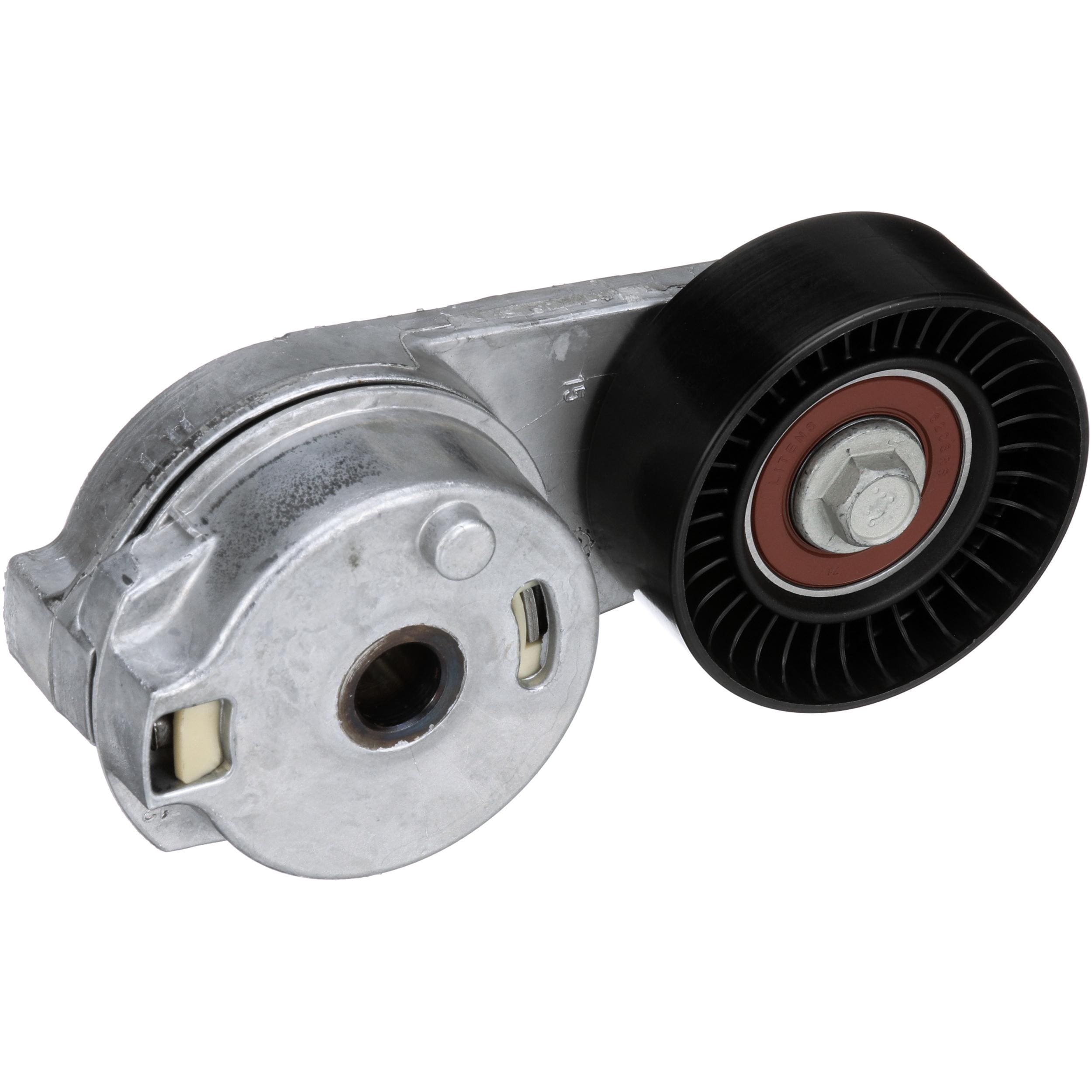 Gates DriveAlign Accessory Drive Belt Tensioner Assembly 38323 | AutoZone