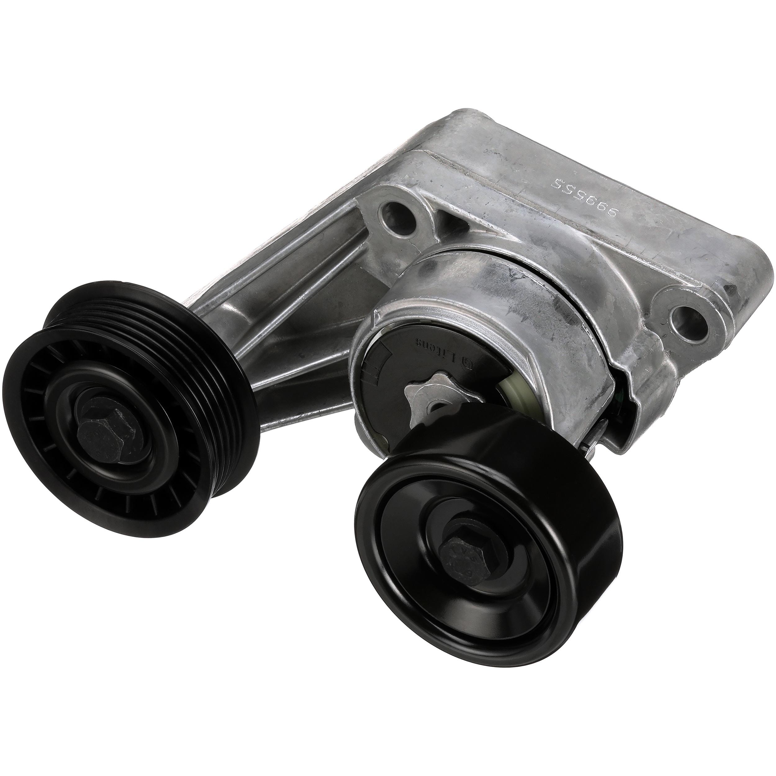 Gates DriveAlign Accessory Drive Belt Tensioner Assembly 38351 | AutoZone