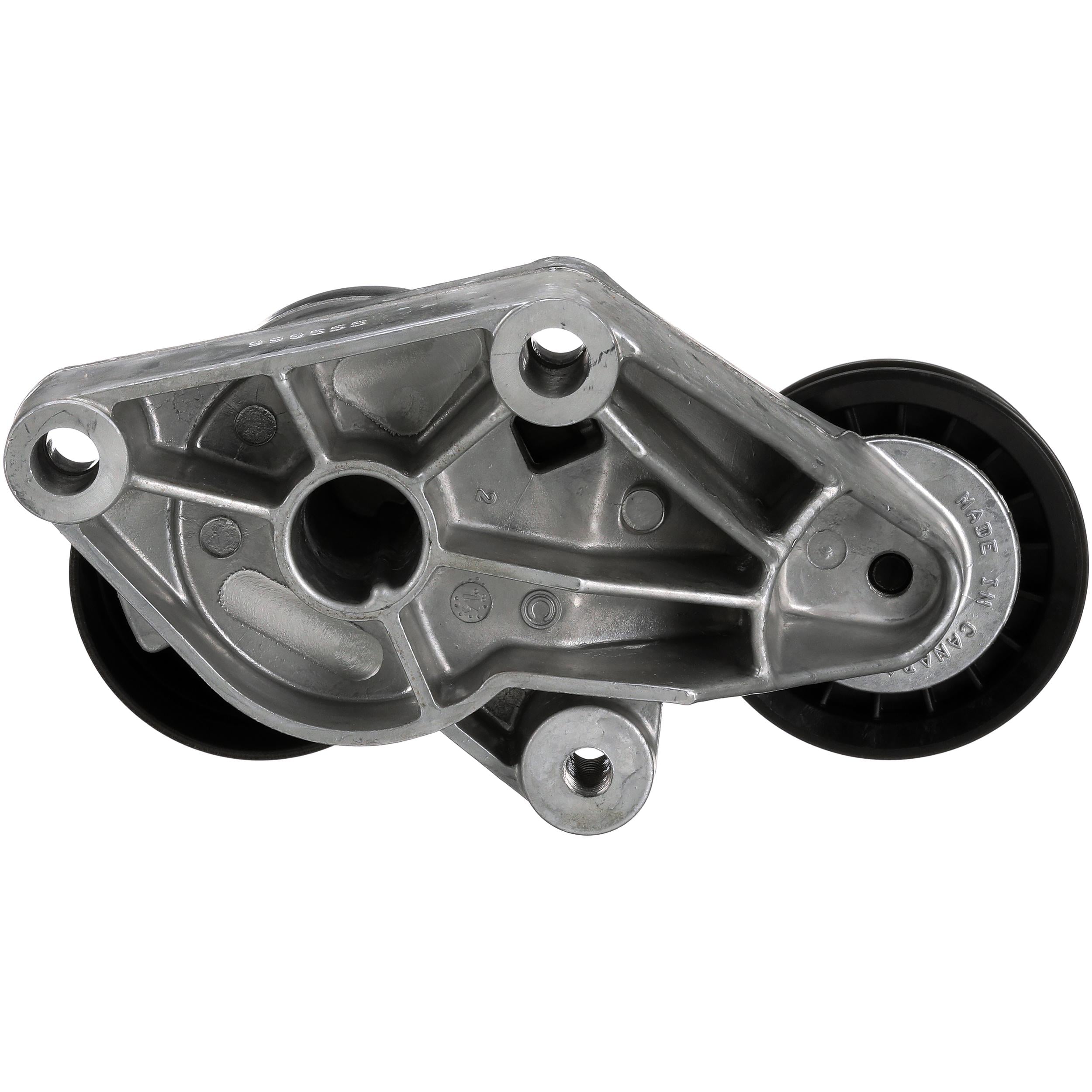 Gates DriveAlign Accessory Drive Belt Tensioner Assembly 38351 | AutoZone