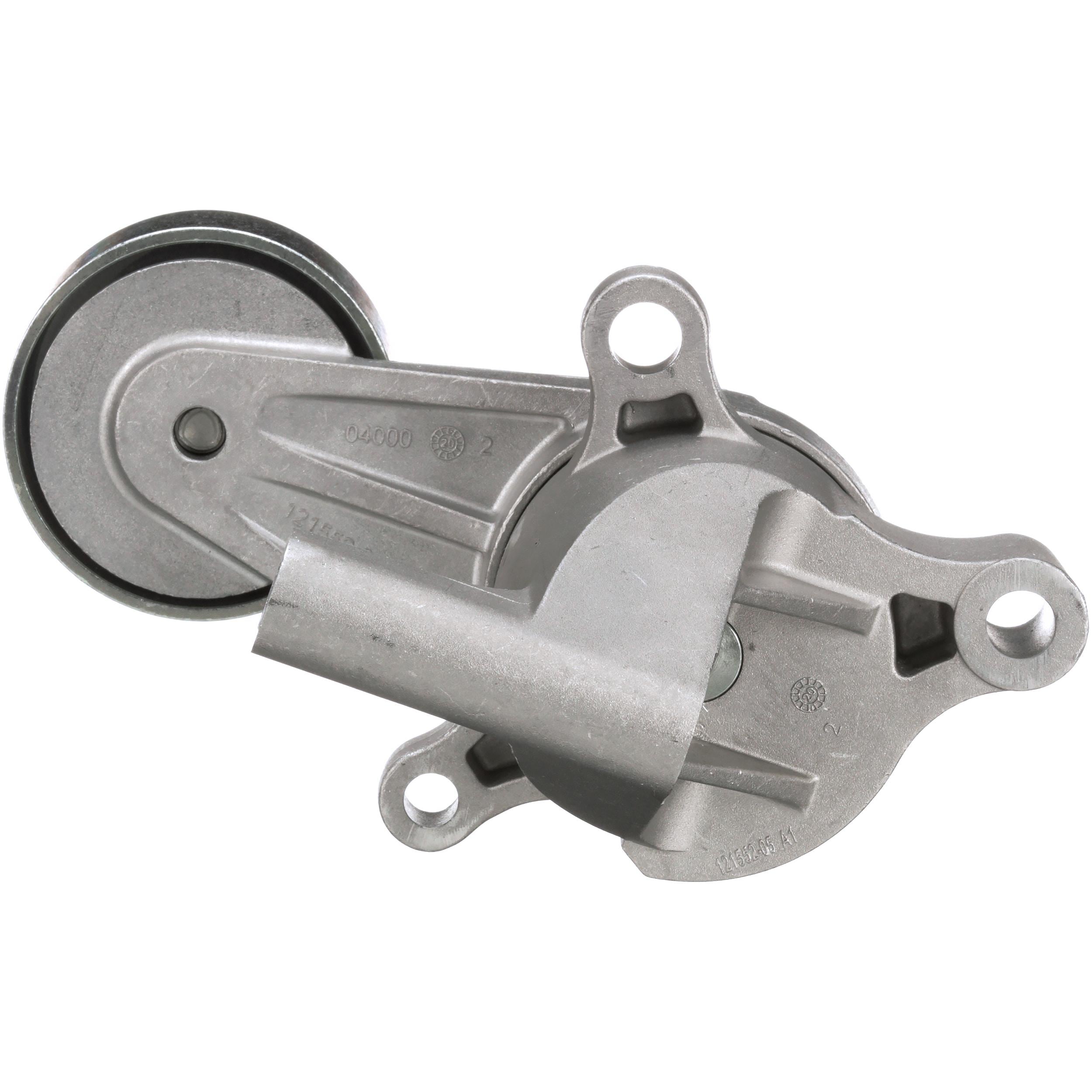 Gates DriveAlign Accessory Drive Belt Tensioner Assembly 38486 | AutoZone
