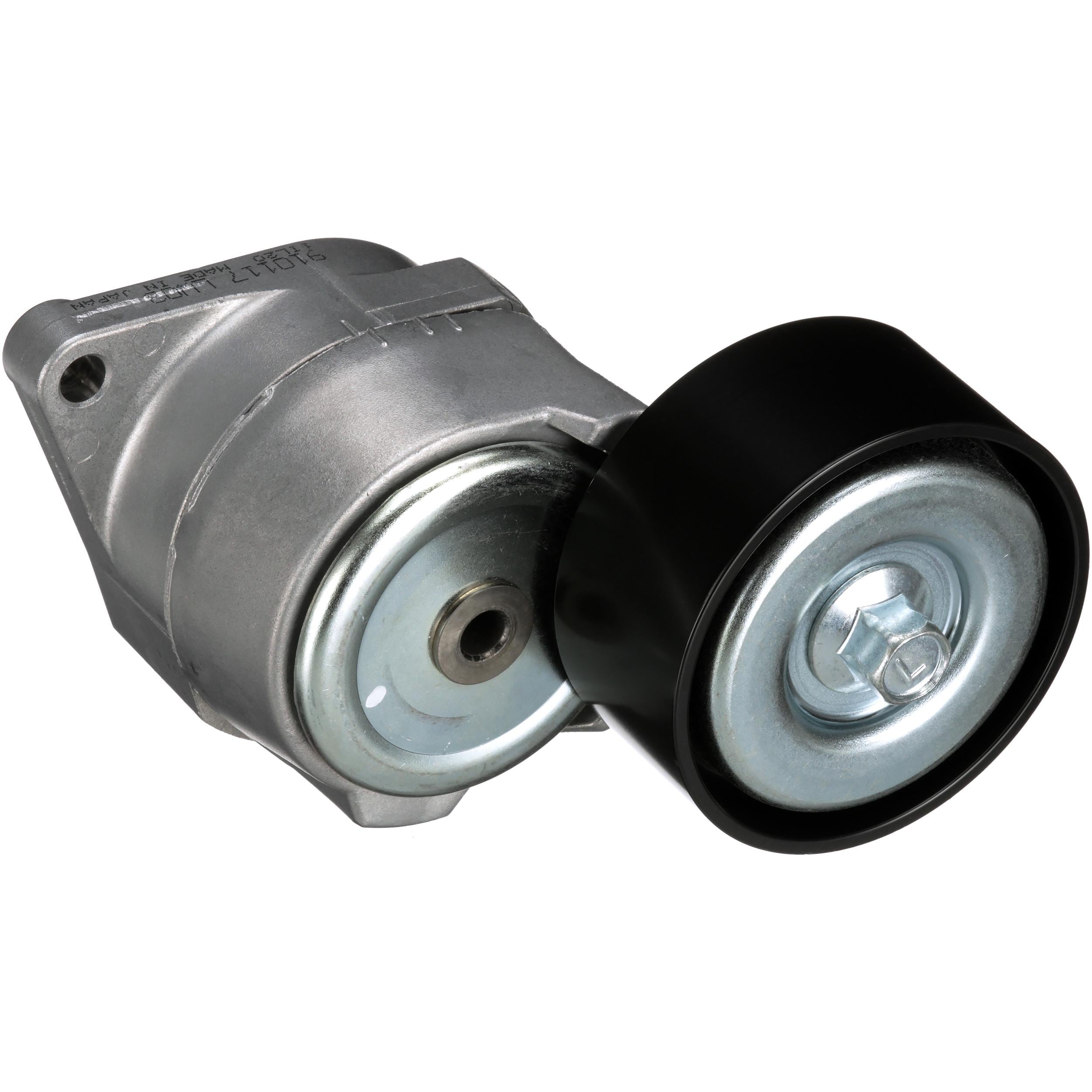 Gates DriveAlign Accessory Drive Belt Tensioner Assembly 38659