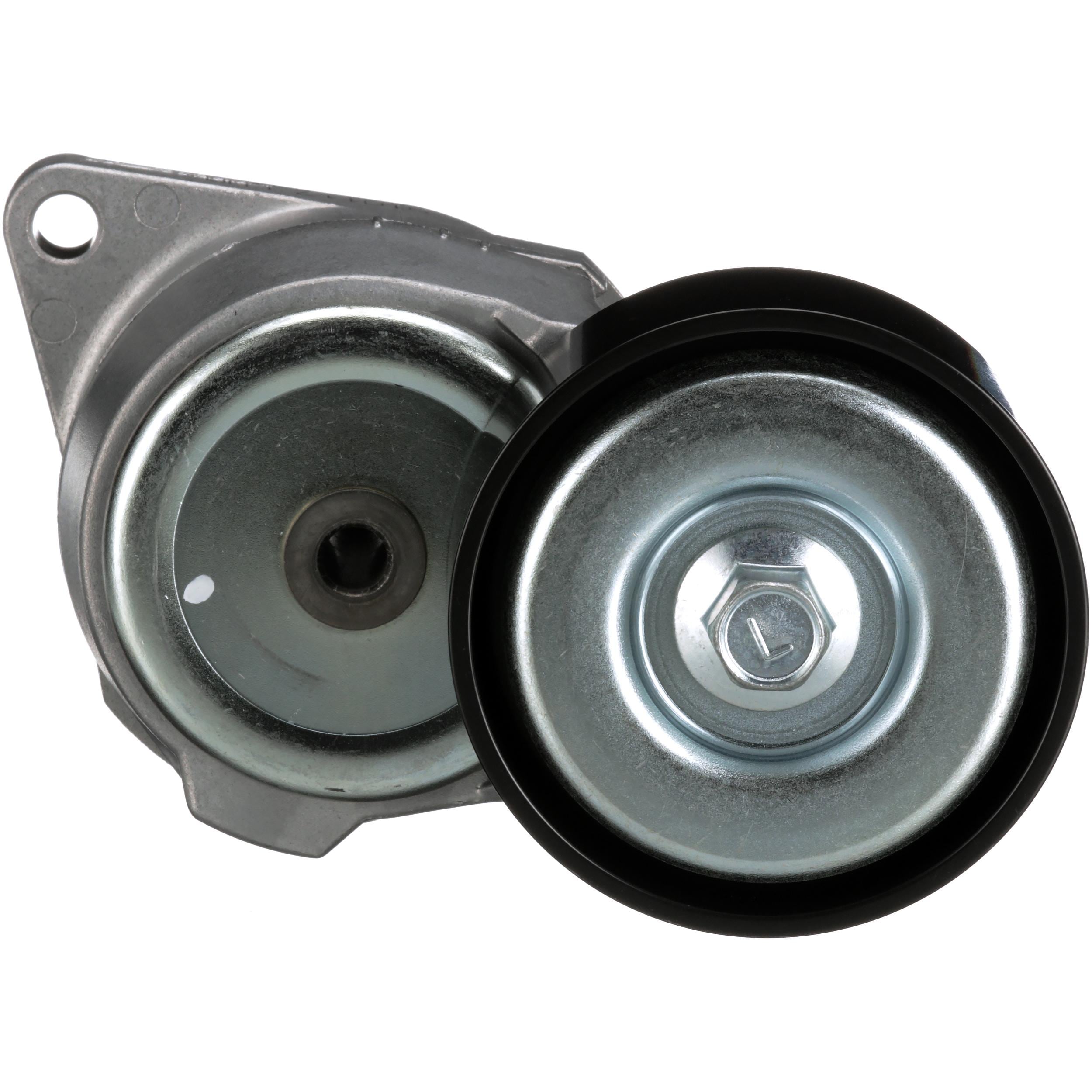 Gates DriveAlign Accessory Drive Belt Tensioner Assembly 38659