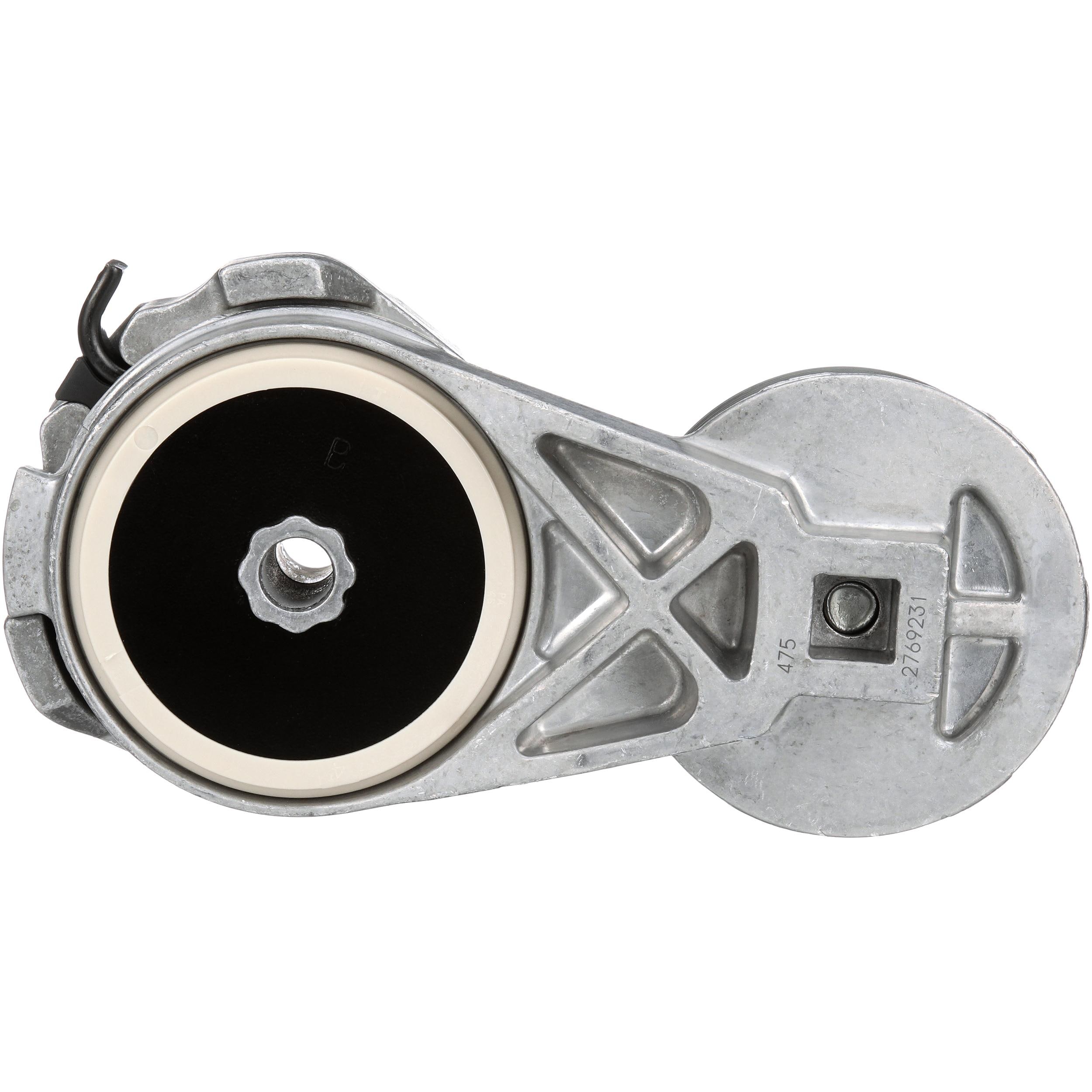 Gates DriveAlign Accessory Drive Belt Tensioner Assembly 38766