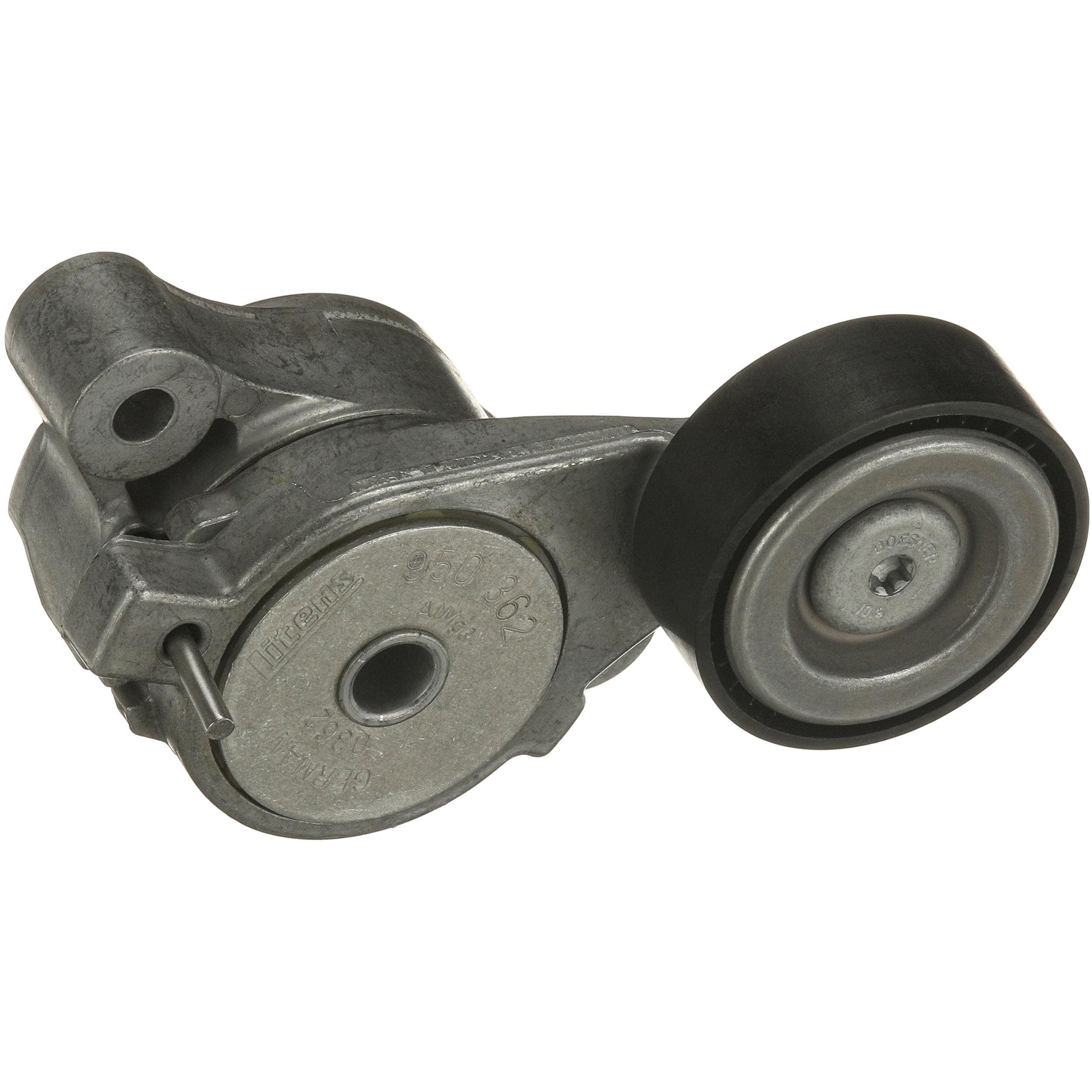 Gates DriveAlign Accessory Drive Belt Tensioner Assembly 39040