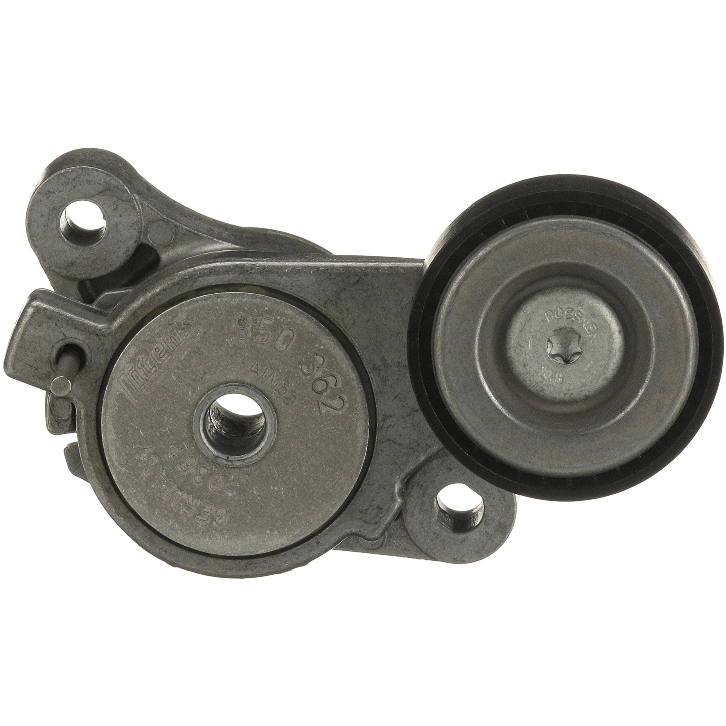 Gates DriveAlign Accessory Drive Belt Tensioner Assembly 39040