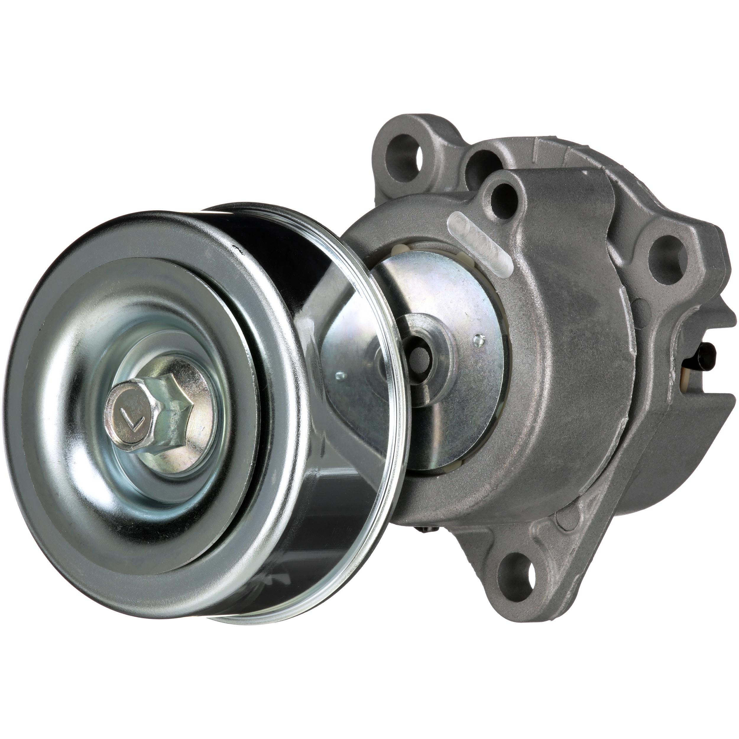 39069 Gates DriveAlign Accessory Drive Belt Tensioner Assembly 39069 | AutoZone