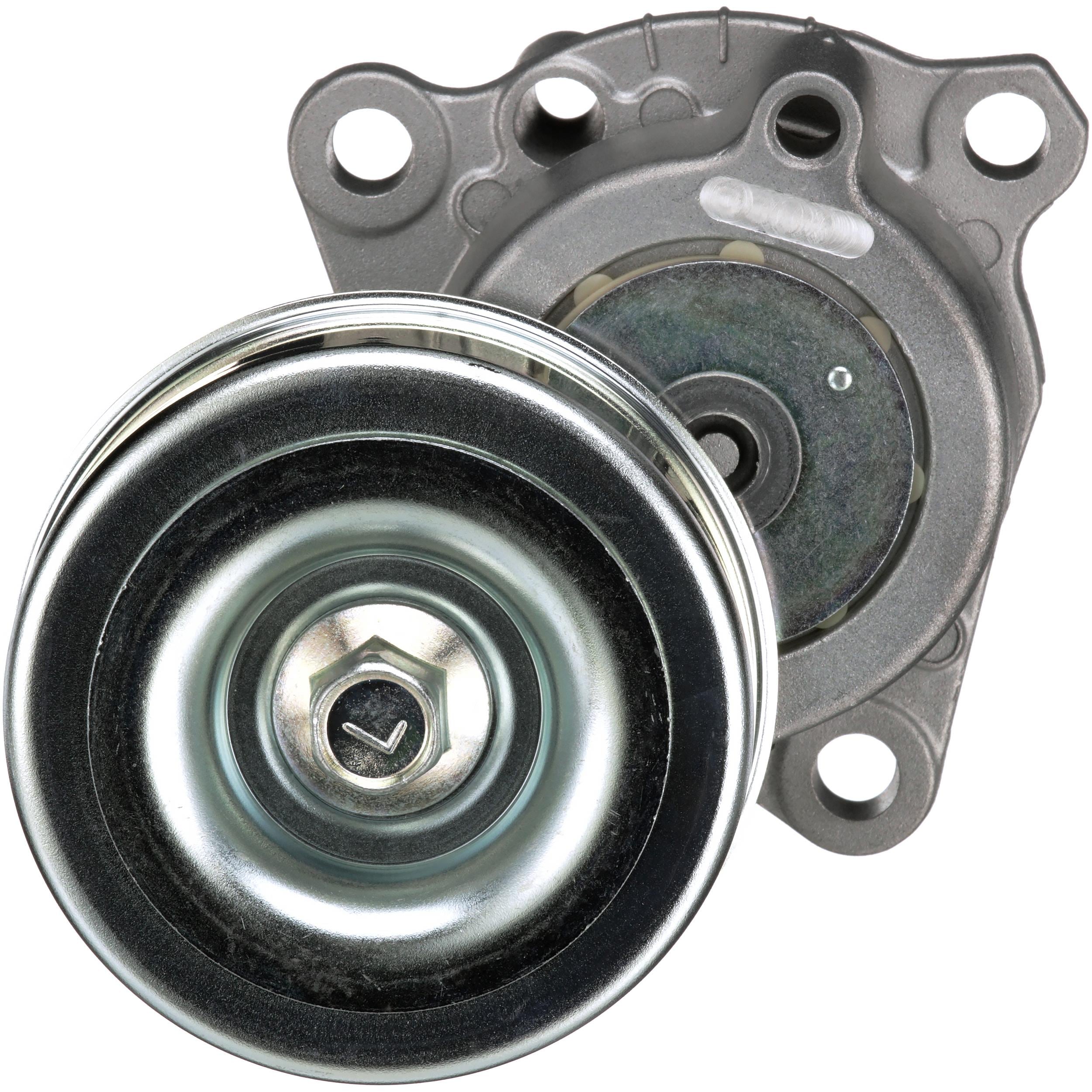 39069 Gates DriveAlign Accessory Drive Belt Tensioner Assembly 39069 | AutoZone