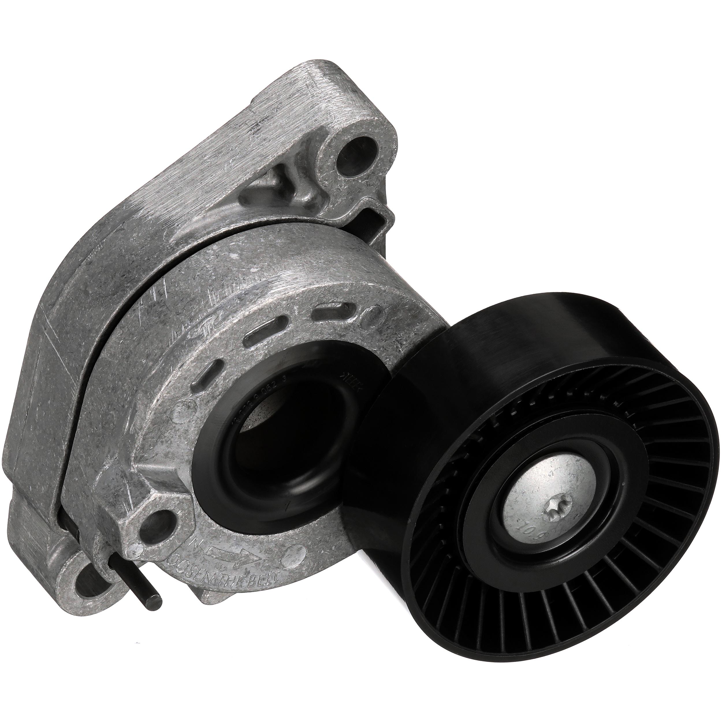Gates DriveAlign Accessory Drive Belt Tensioner Assembly 39169