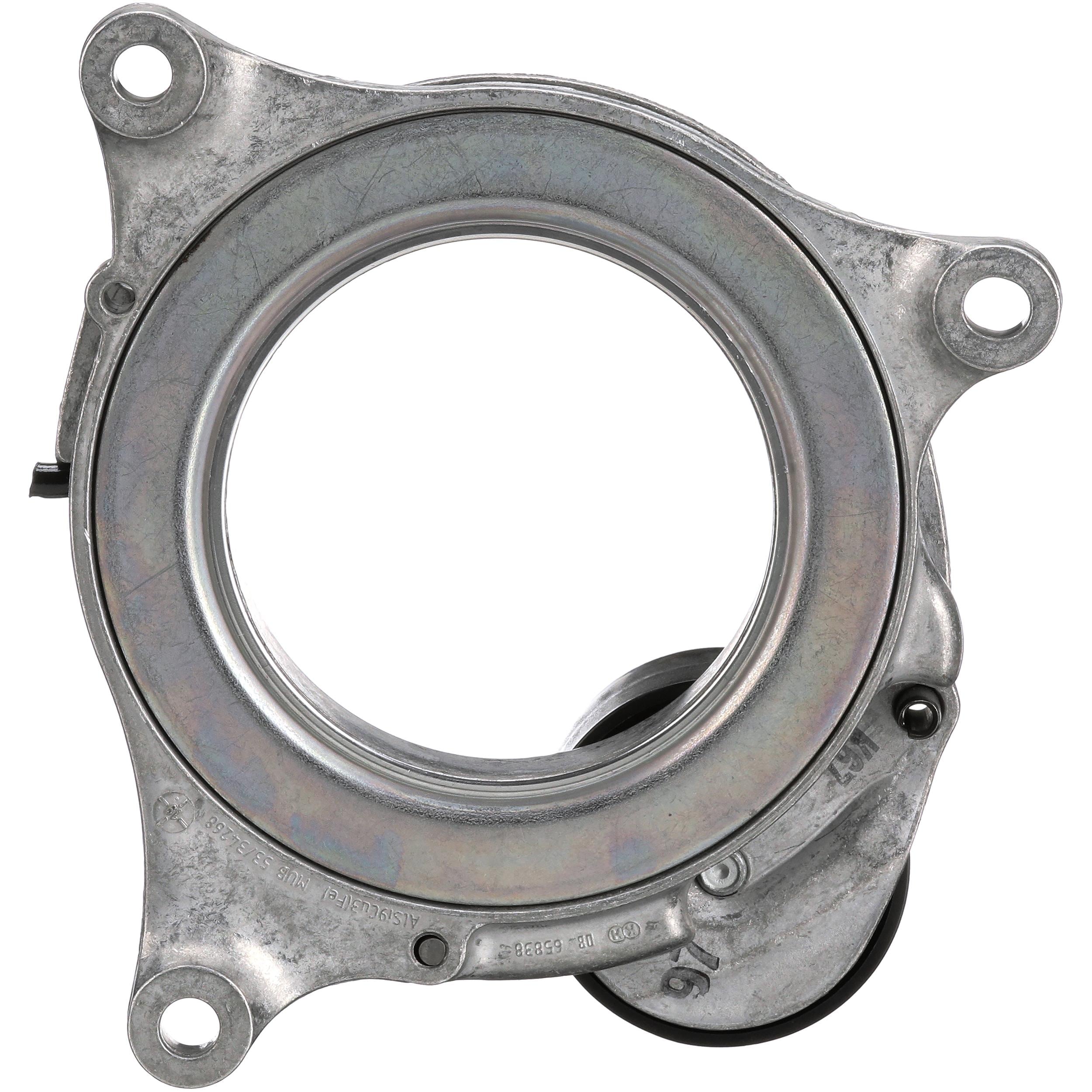 Gates DriveAlign Accessory Drive Belt Tensioner Assembly 39381 | AutoZone