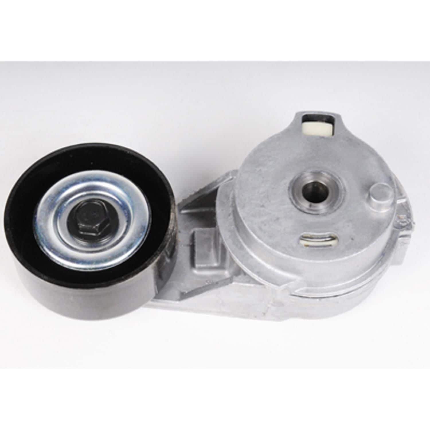 ACDelco Belt Tensioner 12573024 for Western Star 4900SA