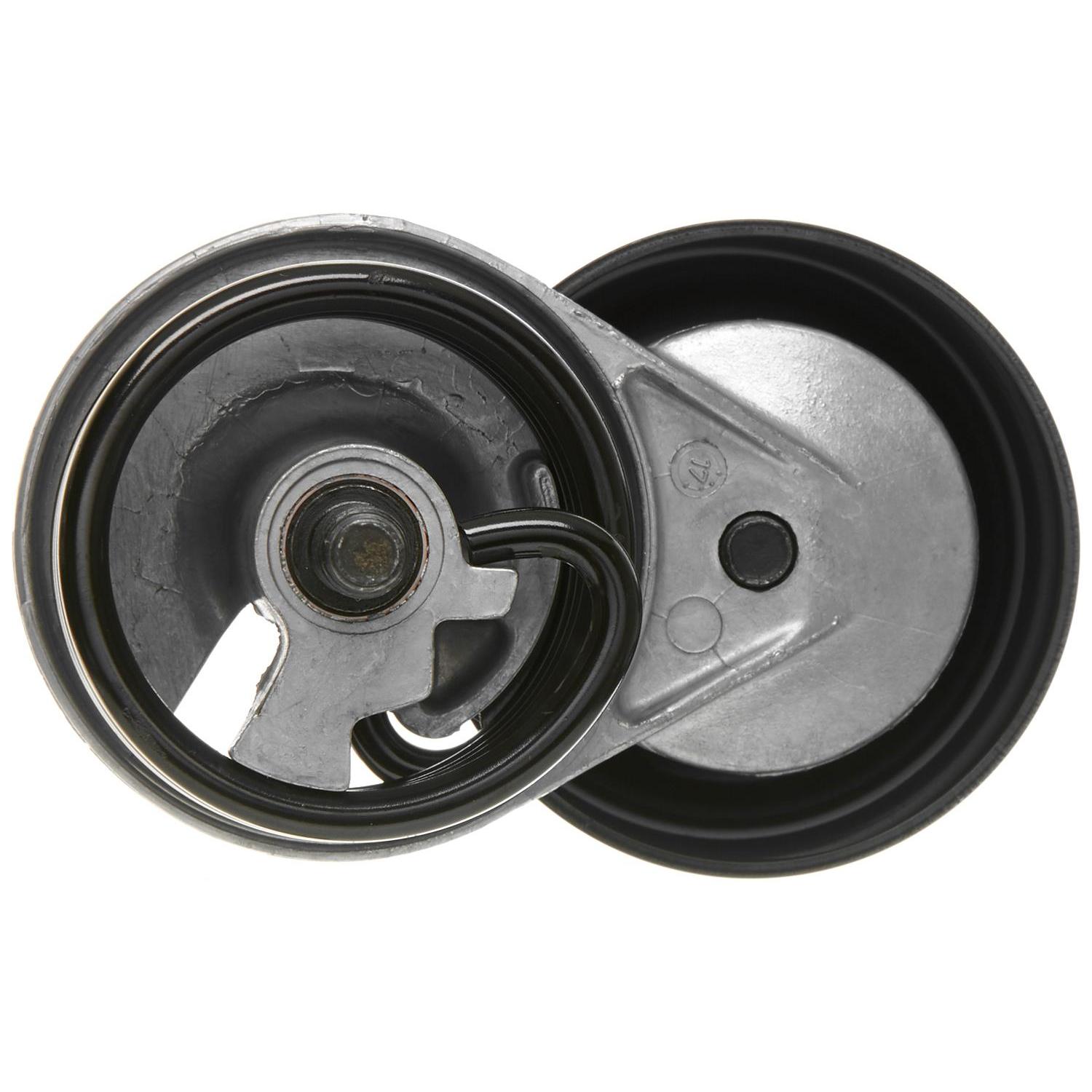 AC Delco® 38365 Professional Series Accessory Belt Tensioner 6 Cyl., 3.8L Engine