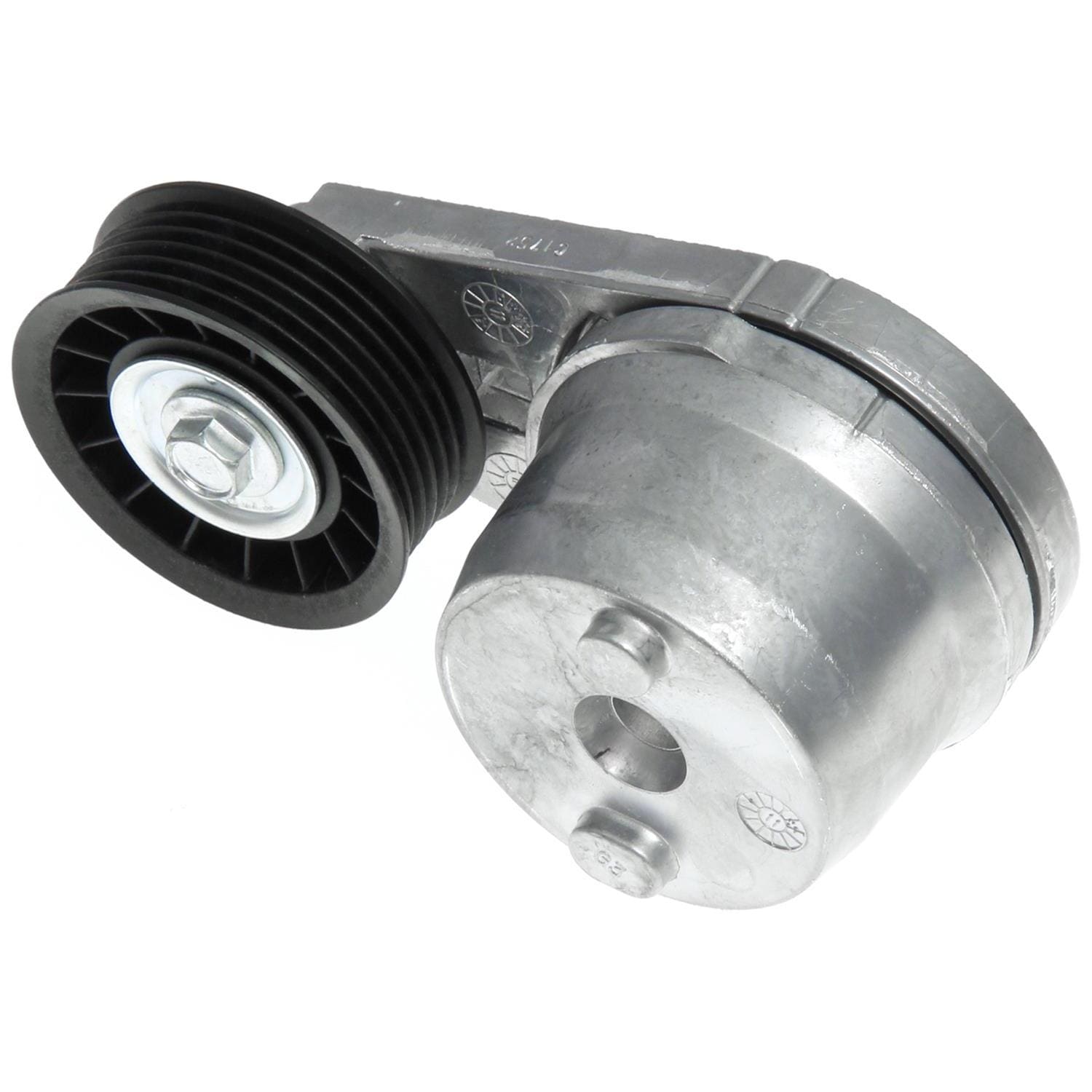 Gates® 38413 - DriveAlign™ Automatic Belt Tensioner