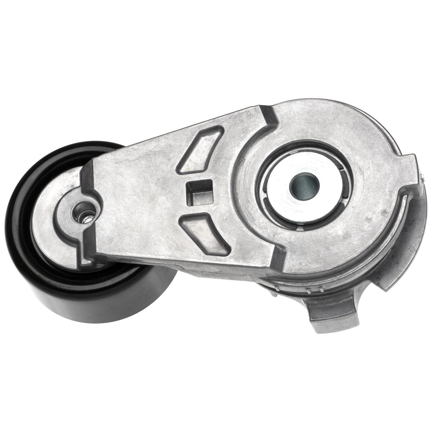 ACDelco Professional 38178 Drive Belt Tensioner Assembly