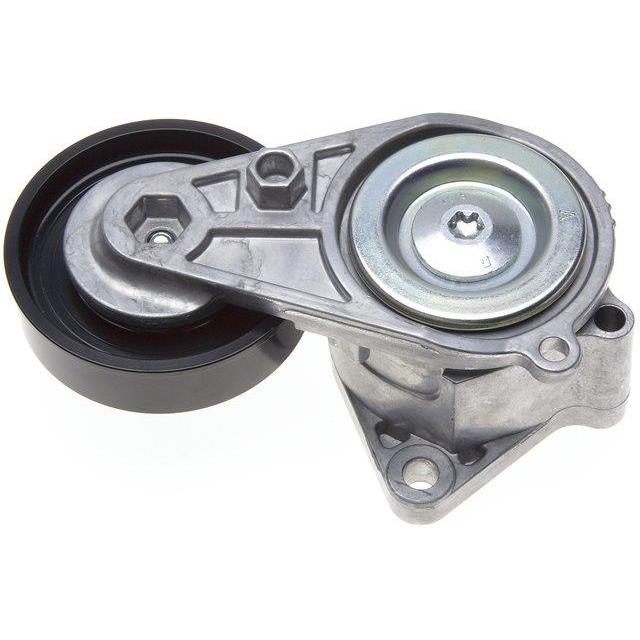 Gates DriveAlign Automatic Belt Drive Tensioner 38276