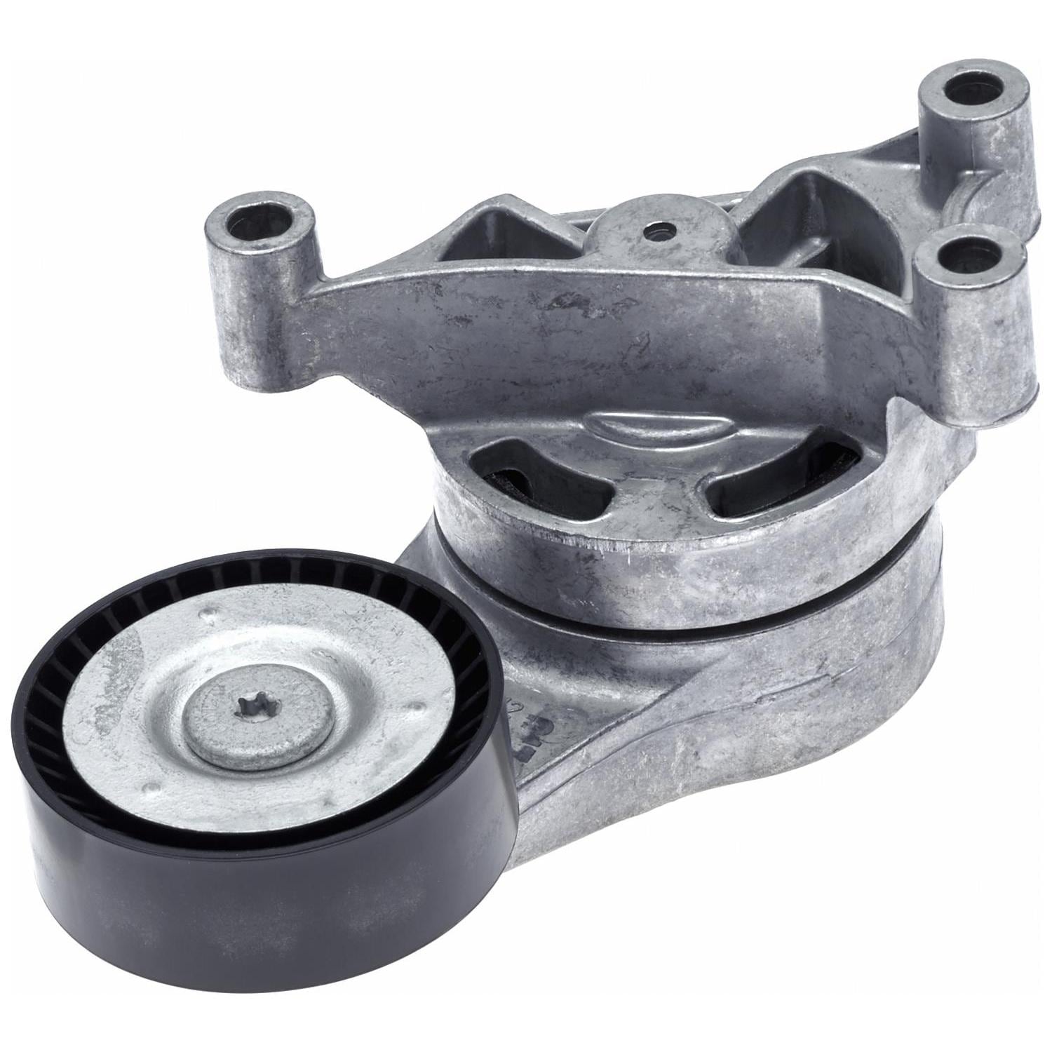 ACDelco Gold Accessory Drive Belt Tensioner Assembly 39084 | AutoZone