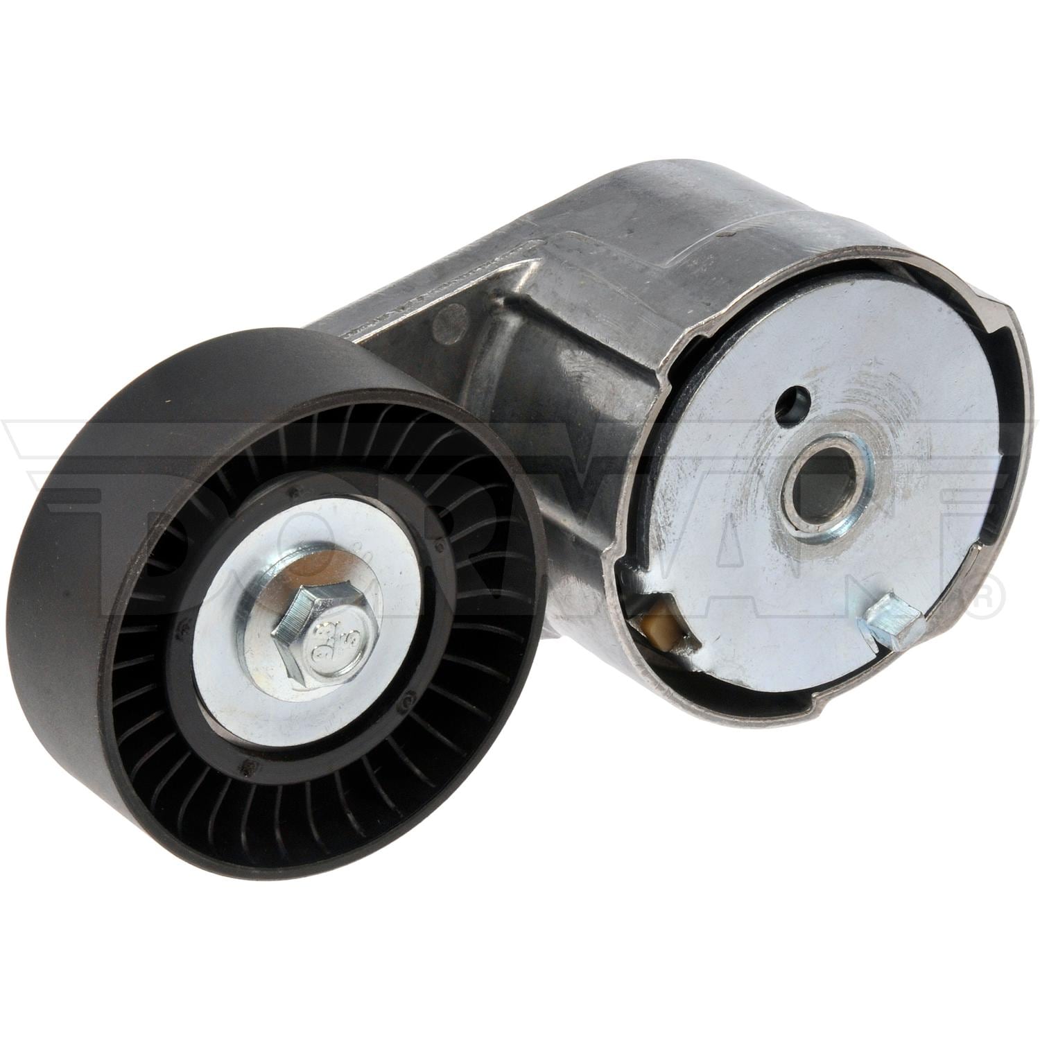 Dorman - TECHoice Serpentine Accessory Drive Belt Tensioner