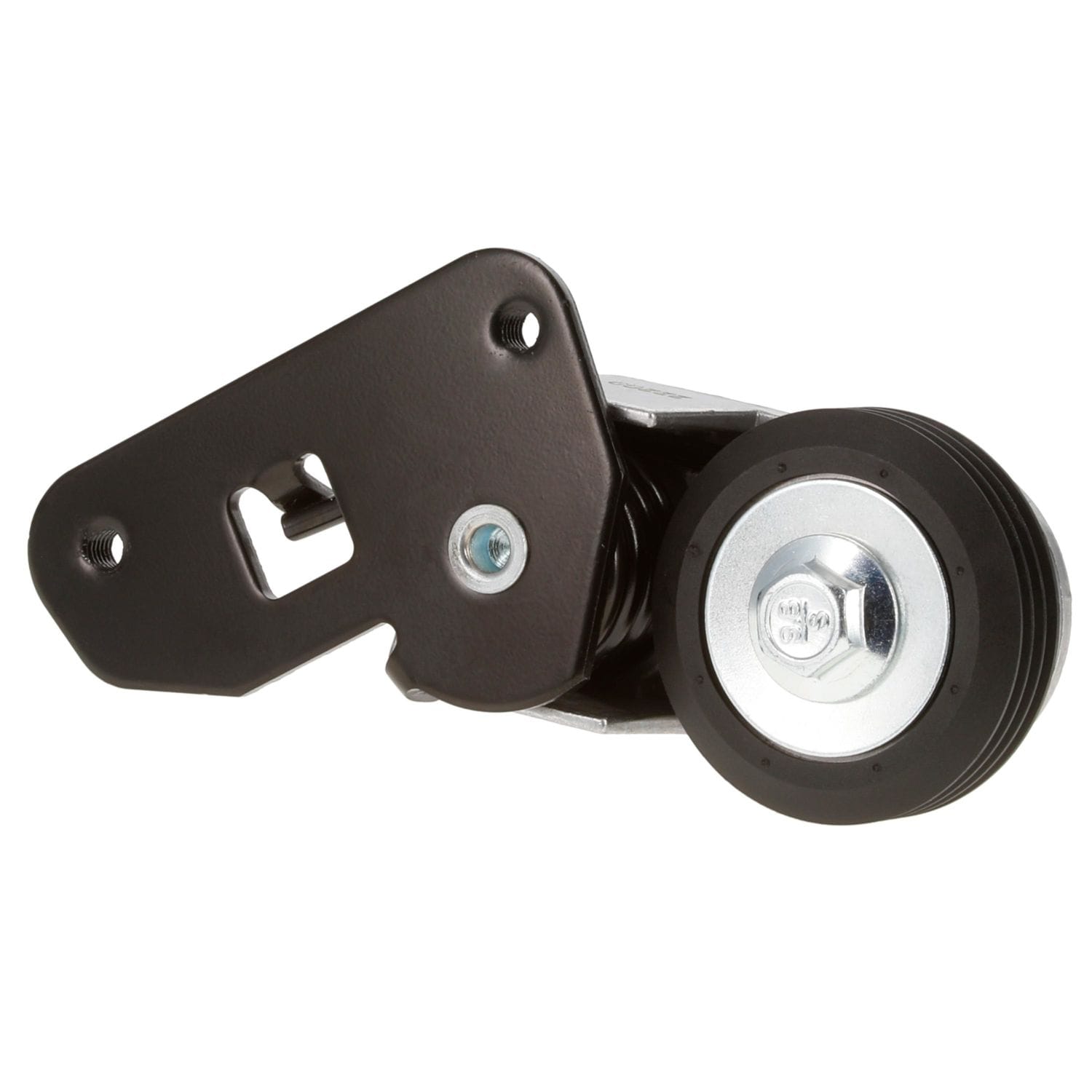 Tensor De Banda De Motor Dorman 419-319 Accessory Drive Belt Tensioner Assembly Compatible With Select