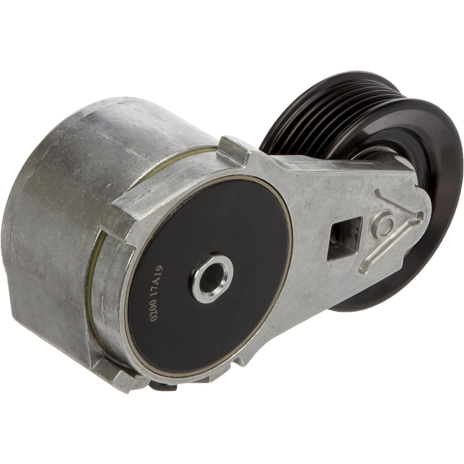 Duralast 305259 | AutoZone