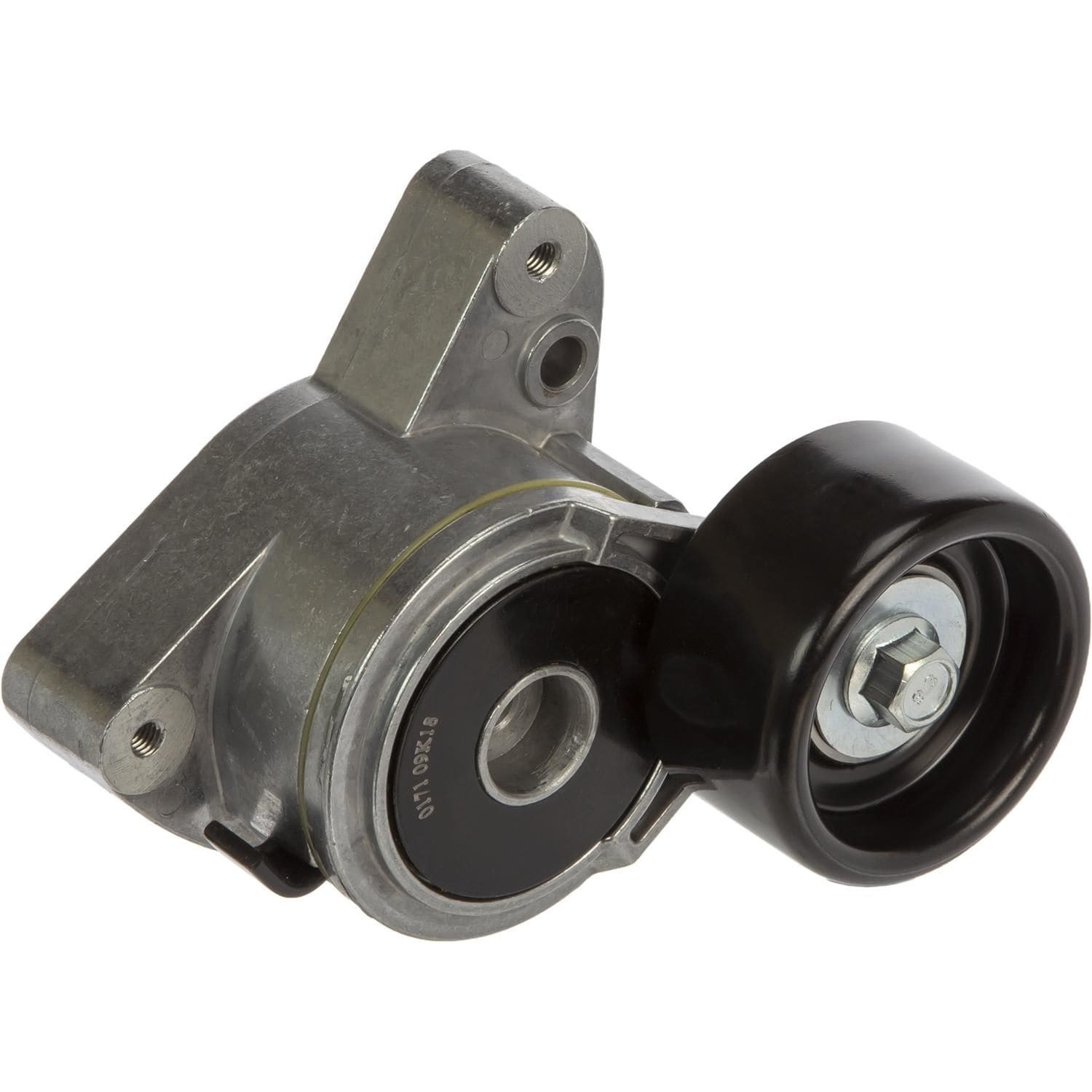 Duralast Accessory Drive Belt Tensioner Assembly 305321 for Workhorse P32