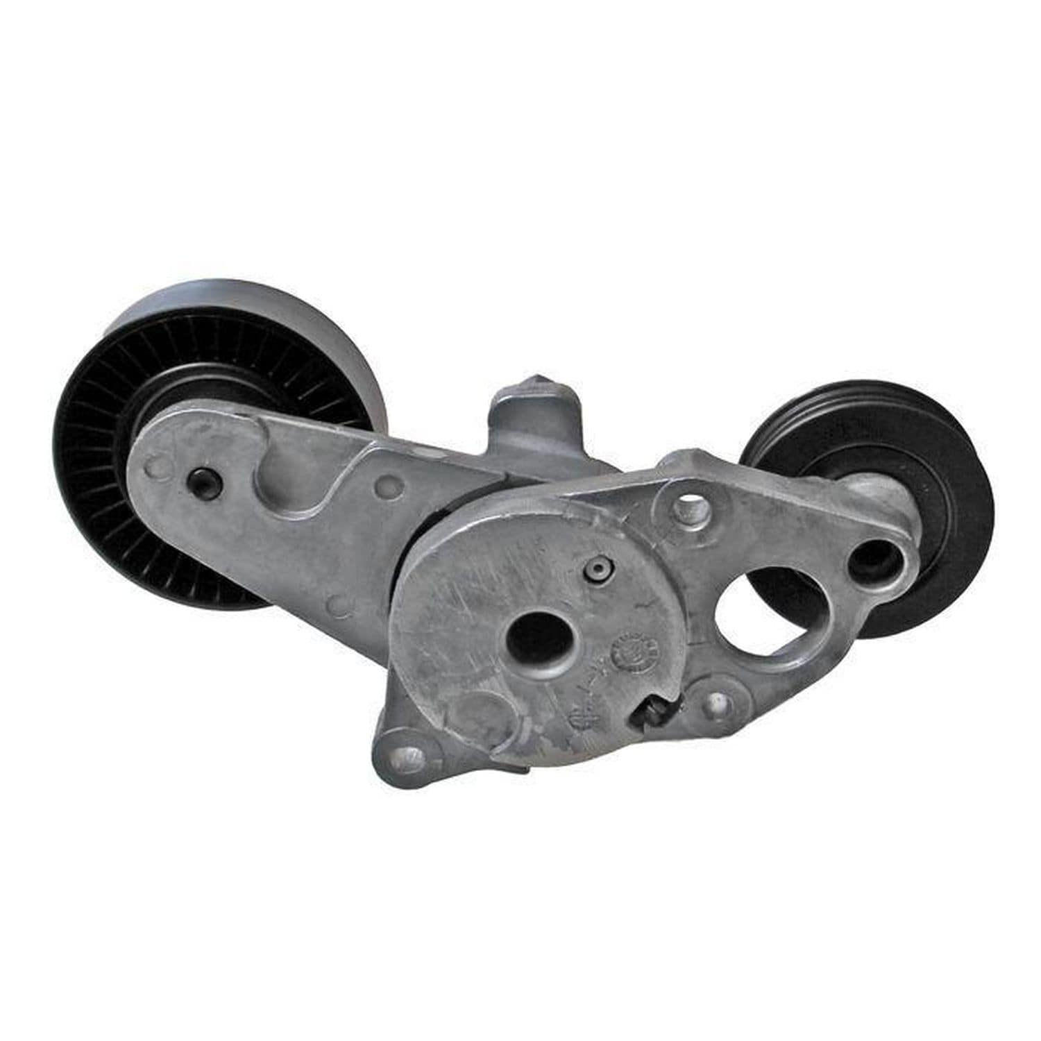 Duralast Belt Tensioner 305659 | AutoZone